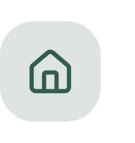 Home solutions in Calgary; Private home purchase option