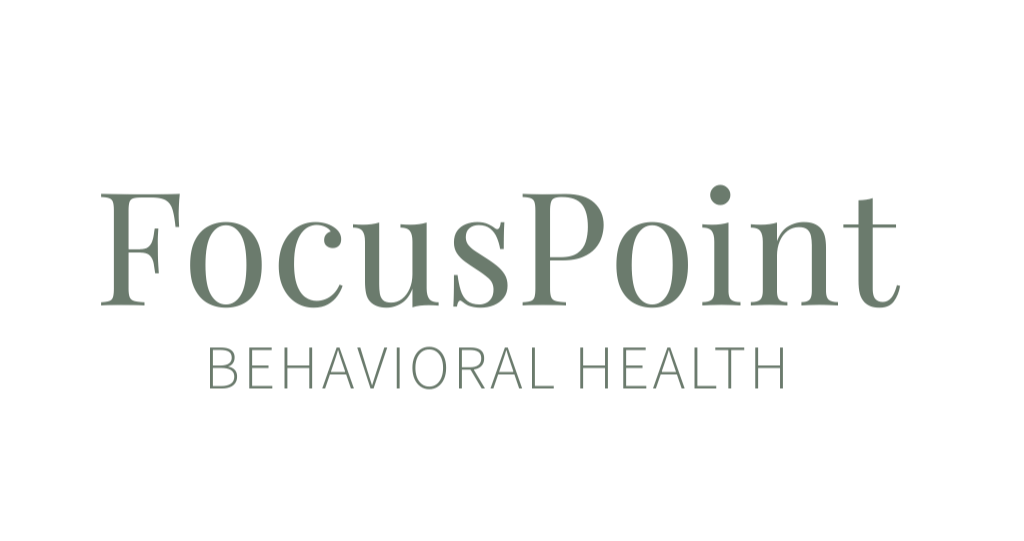 Focus Point