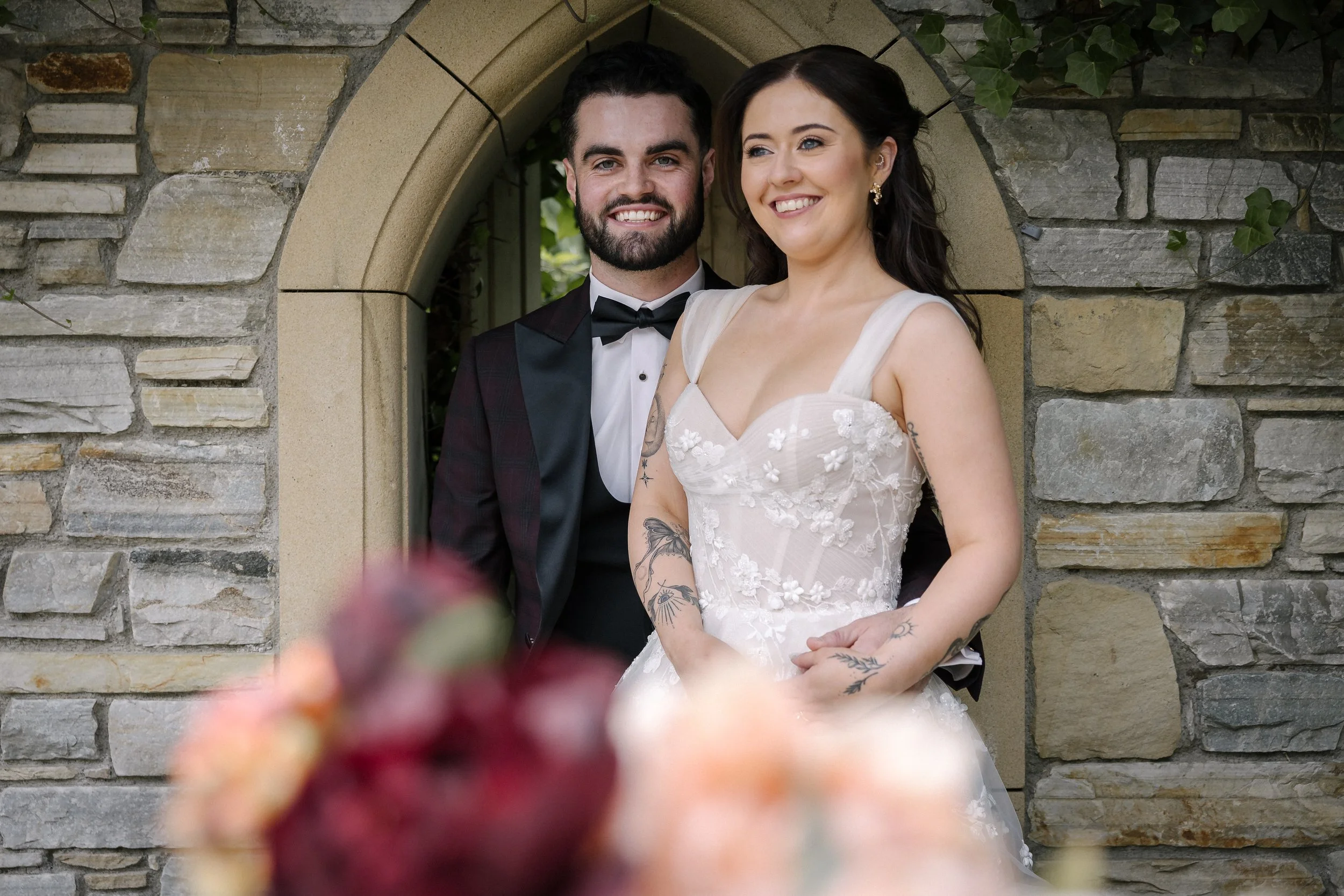 Deyna&BensWedding-119.jpg