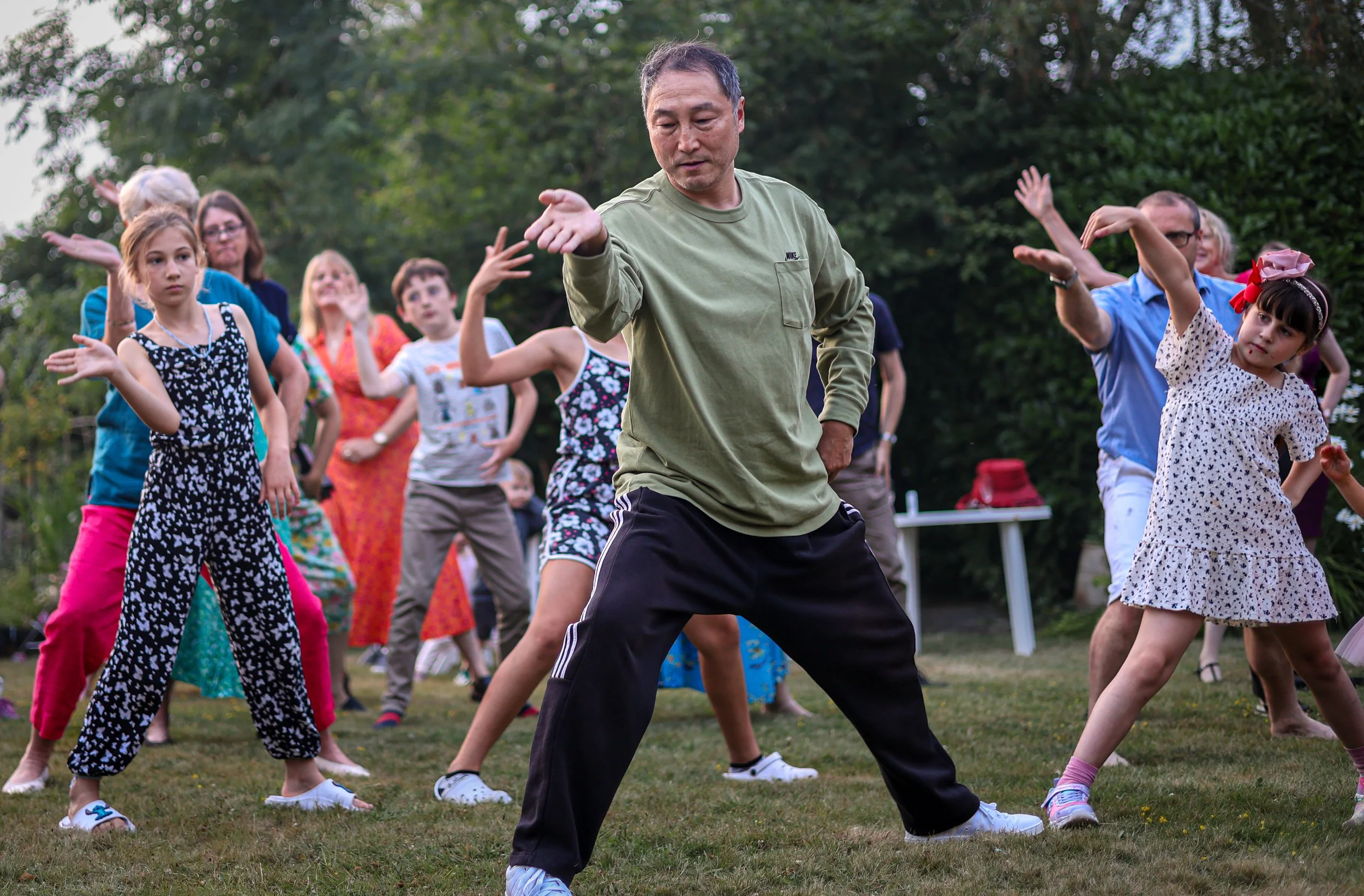 Copy of 9I1A7493.jpg