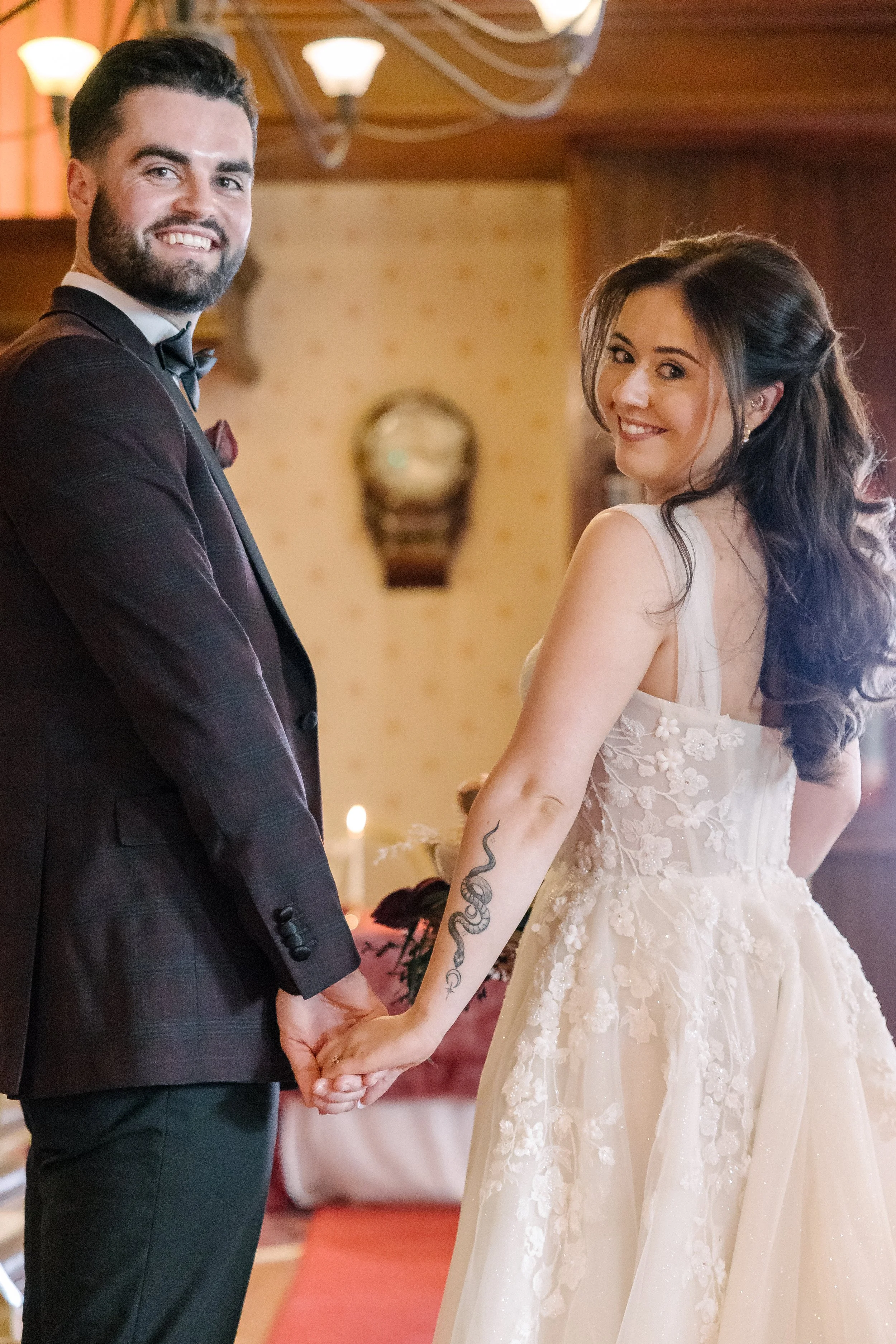 Deyna&BensWedding-193.jpg