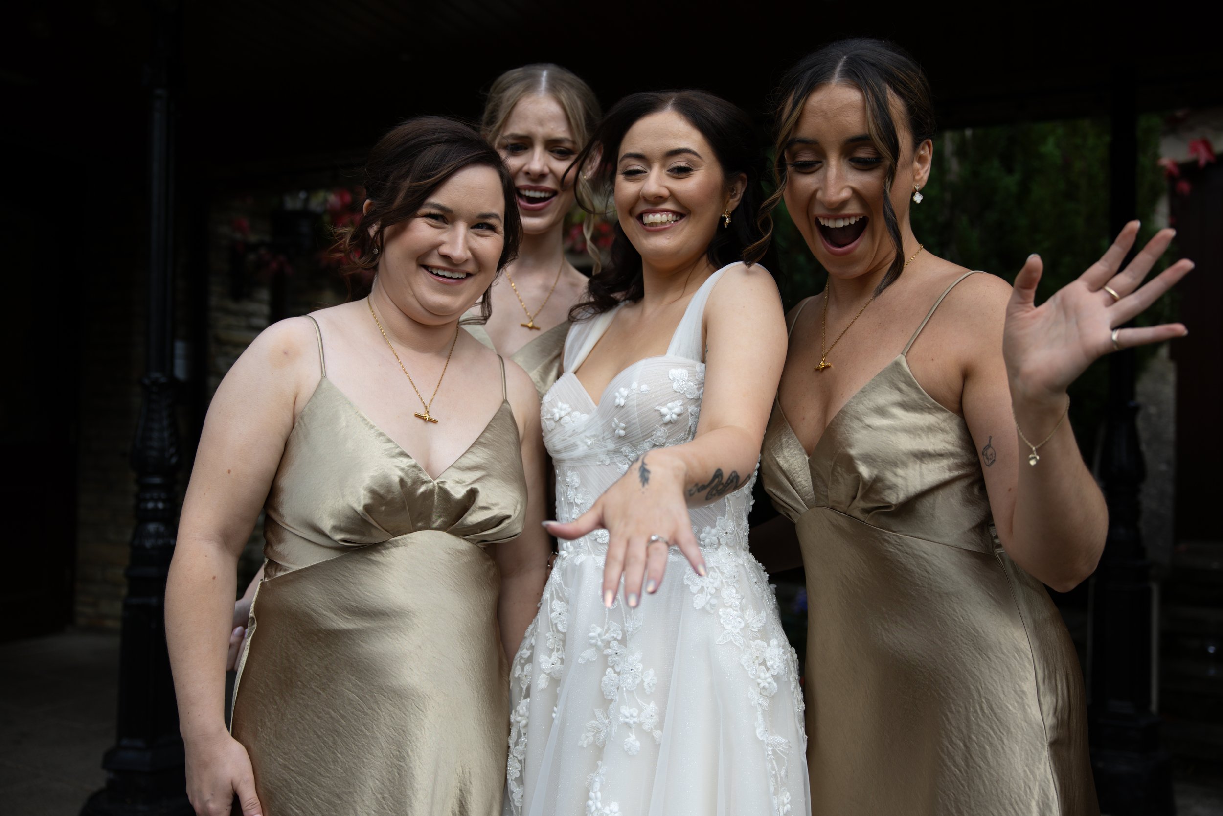 Deyna&BensWedding-29.jpg