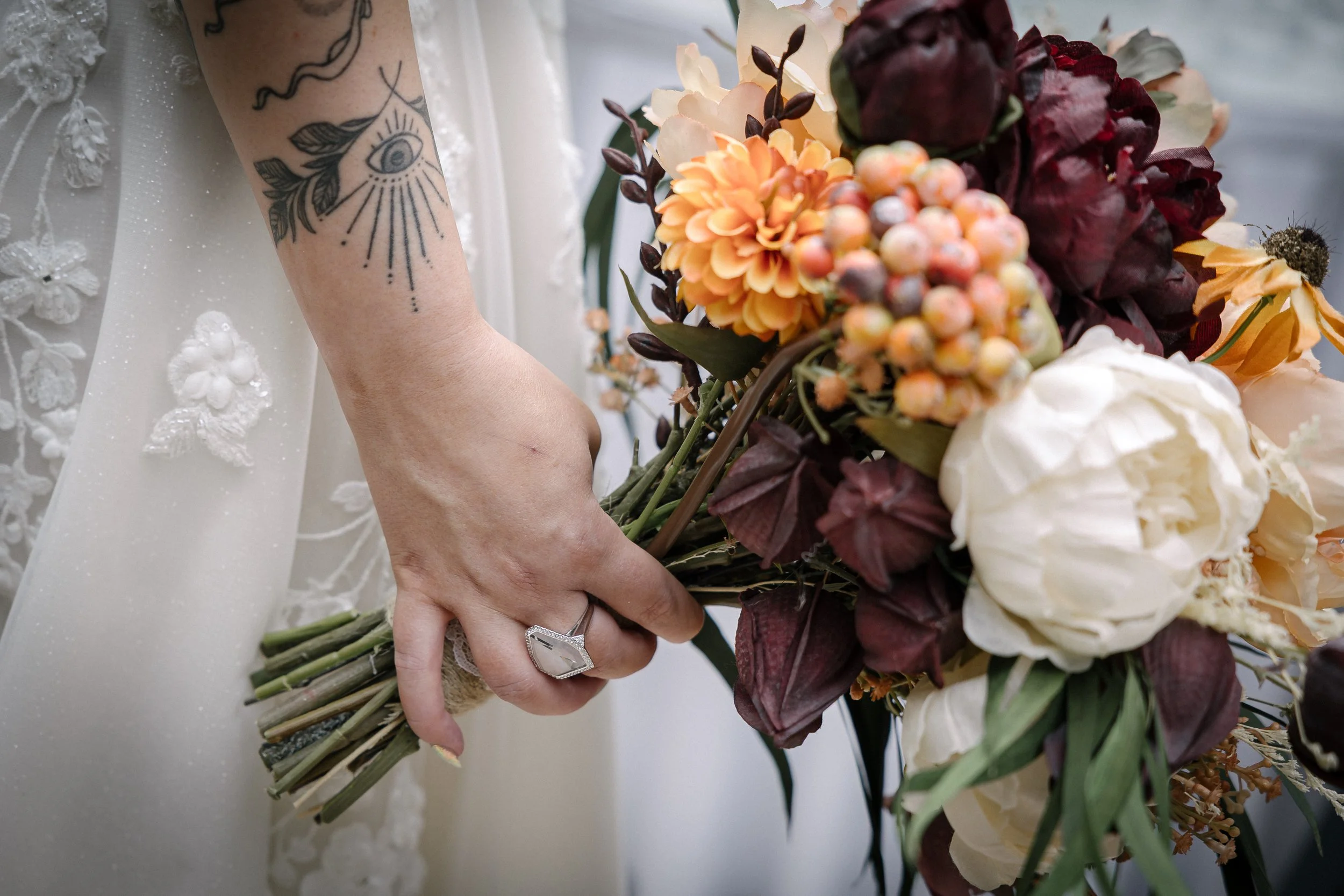 Deyna&BensWedding-127.jpg
