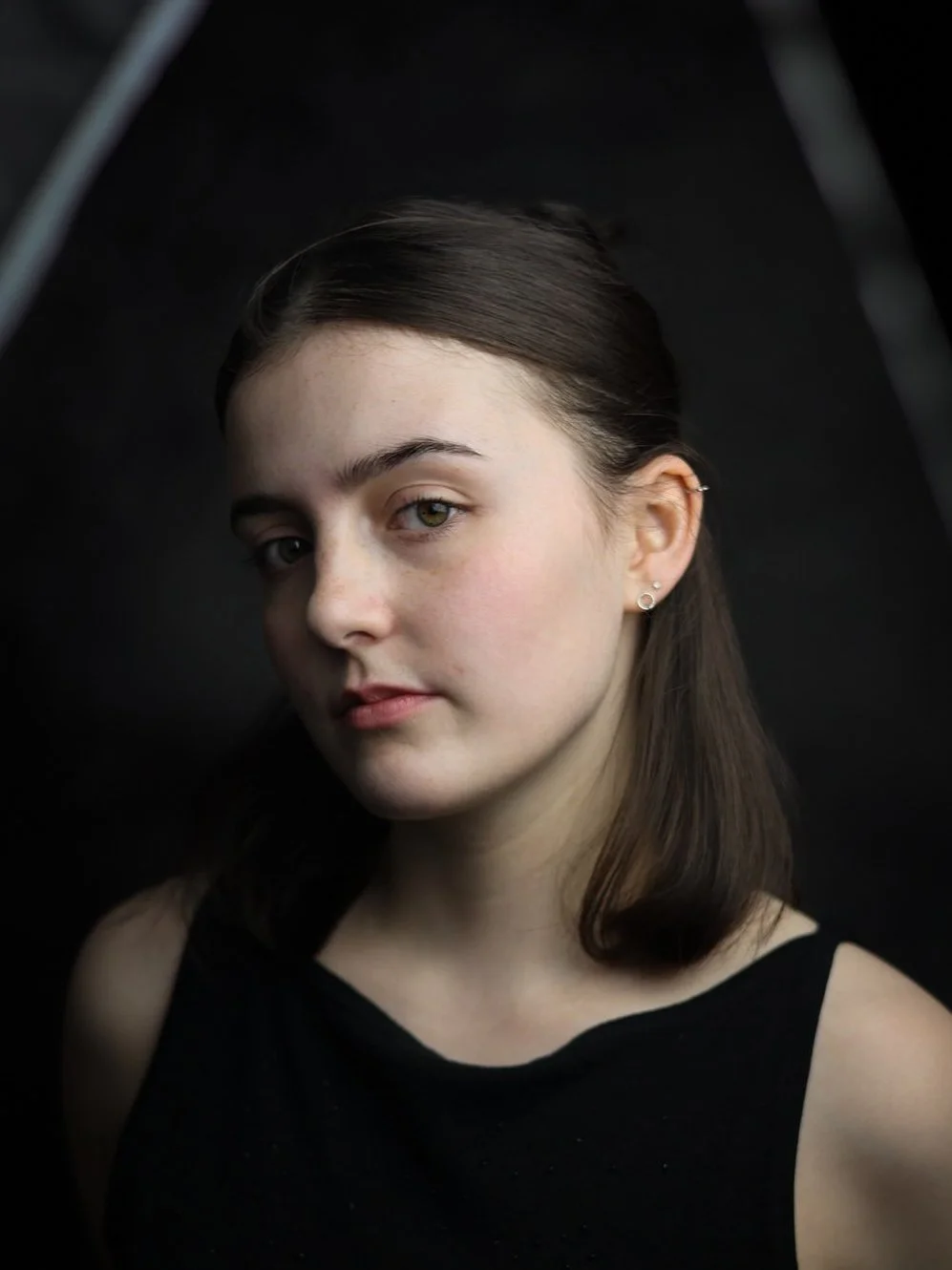 IMG-20251113-WA0008 (3).jpg