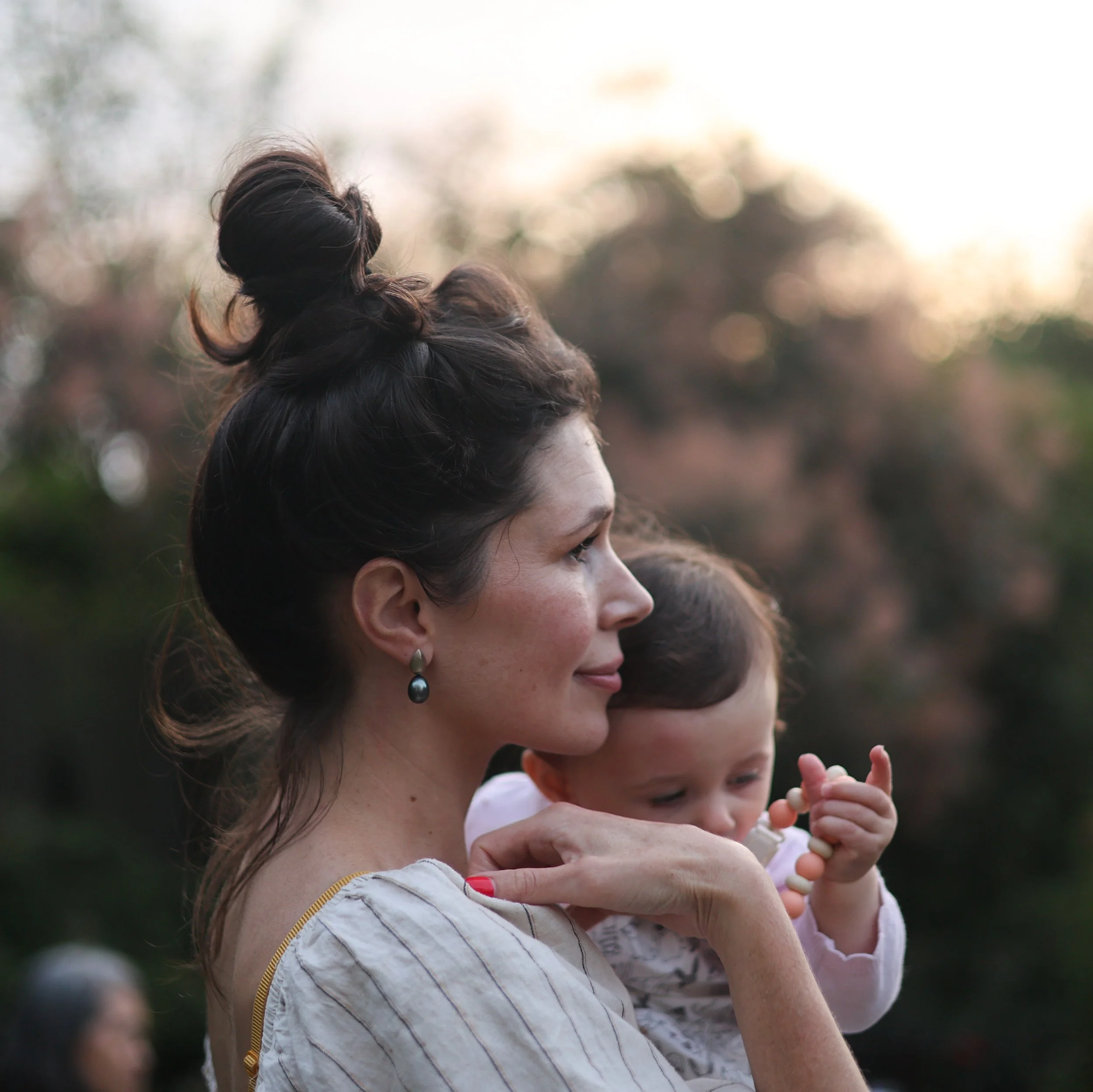 Copy of 9I1A7617.jpg