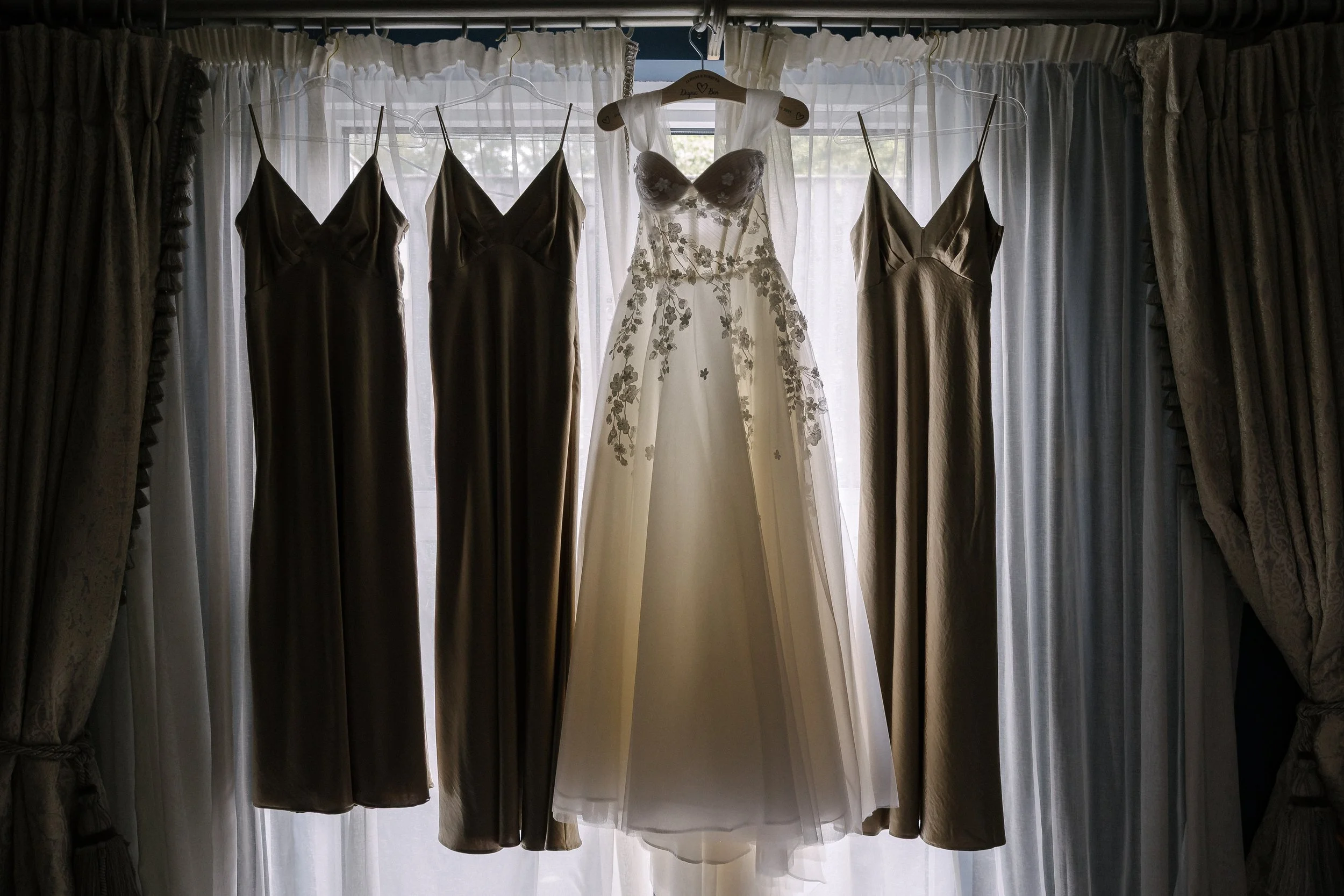 Deyna&BensWedding-360.jpg