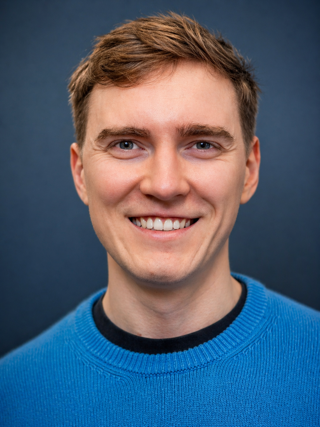 ChatGPT Image Apr 23, 2026, 11_51_57 AM.png