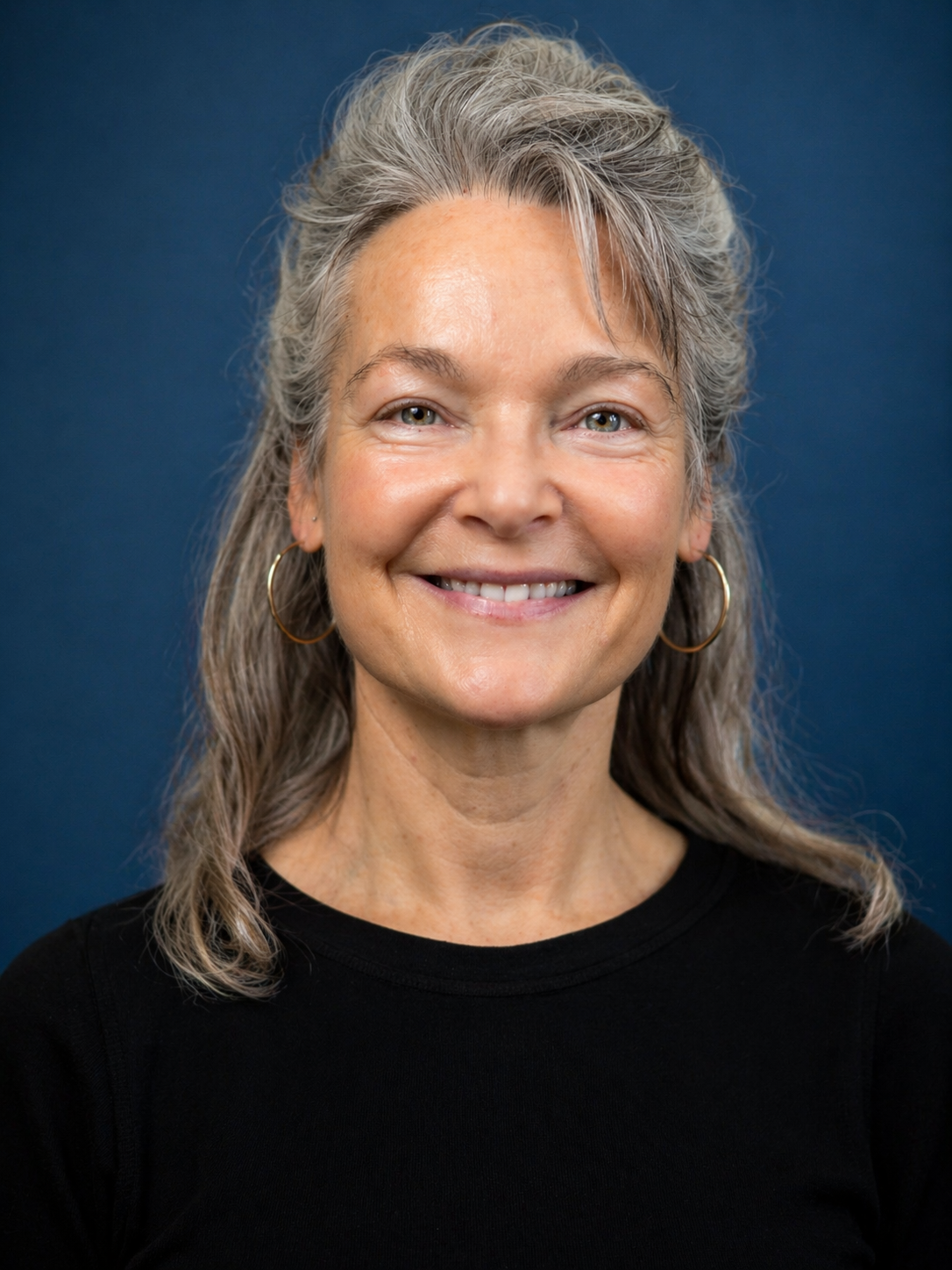 ChatGPT Image Apr 23, 2026, 12_01_31 PM.png