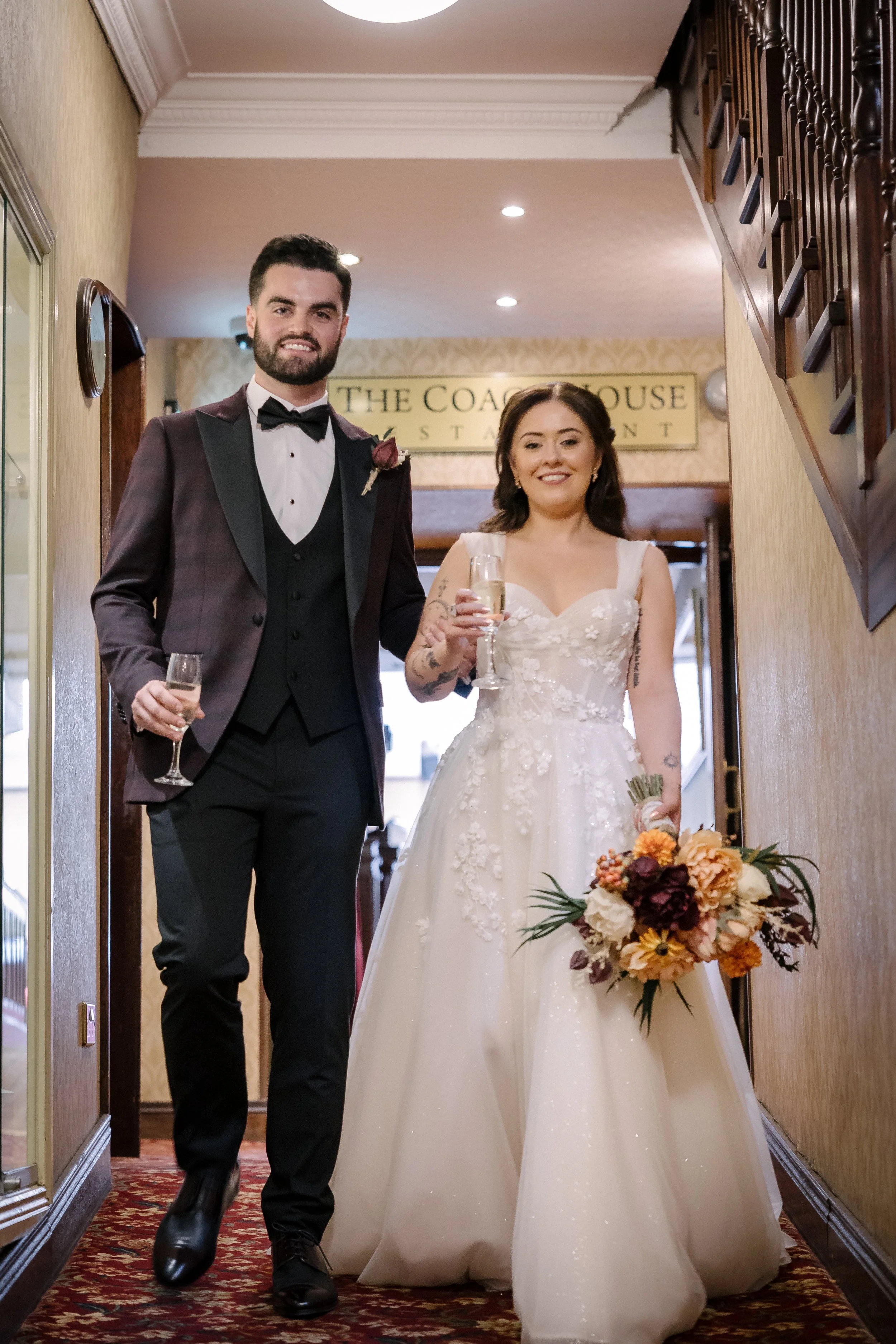 Deyna&BensWedding-166.jpg