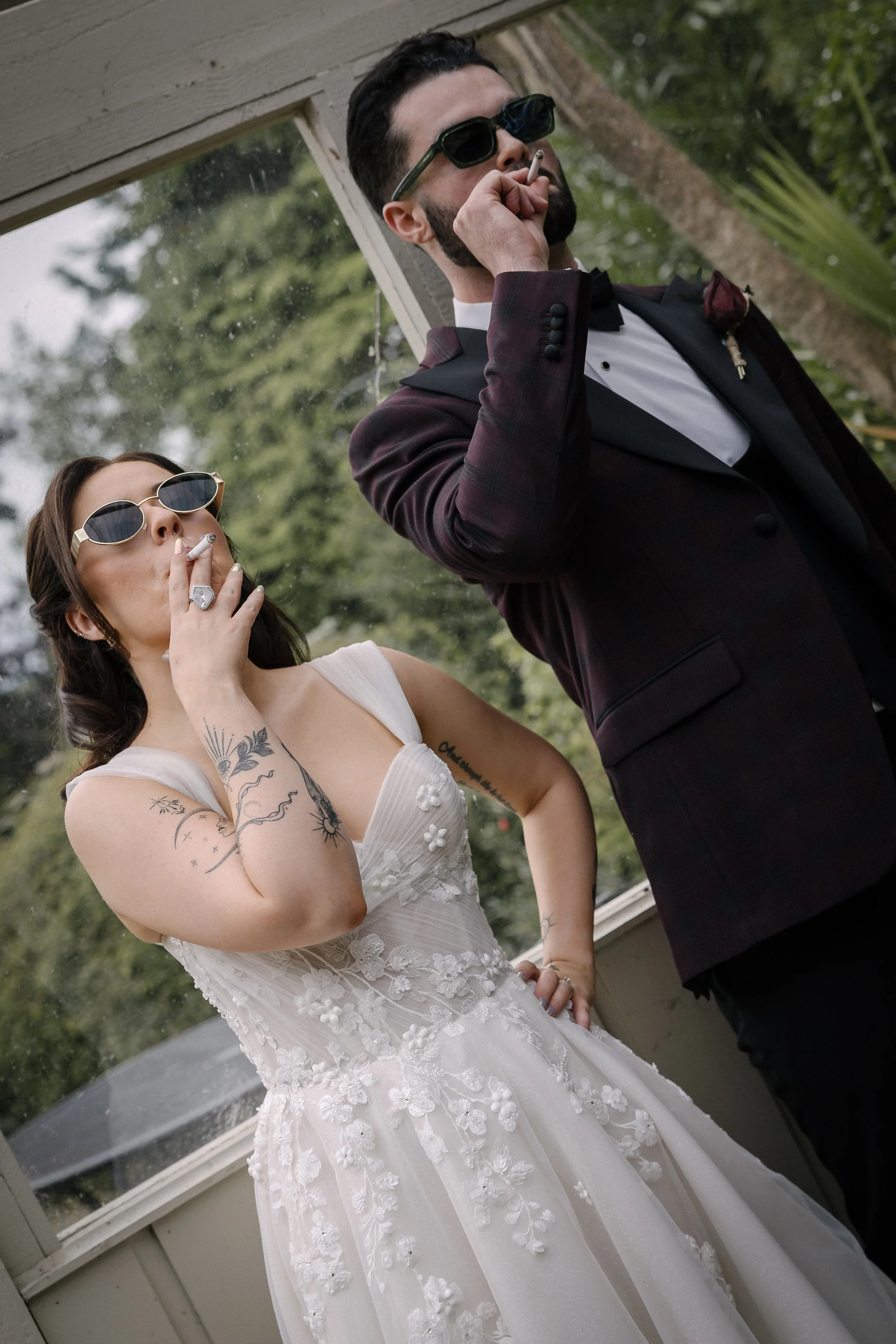 Deyna&BensWedding-101.jpg