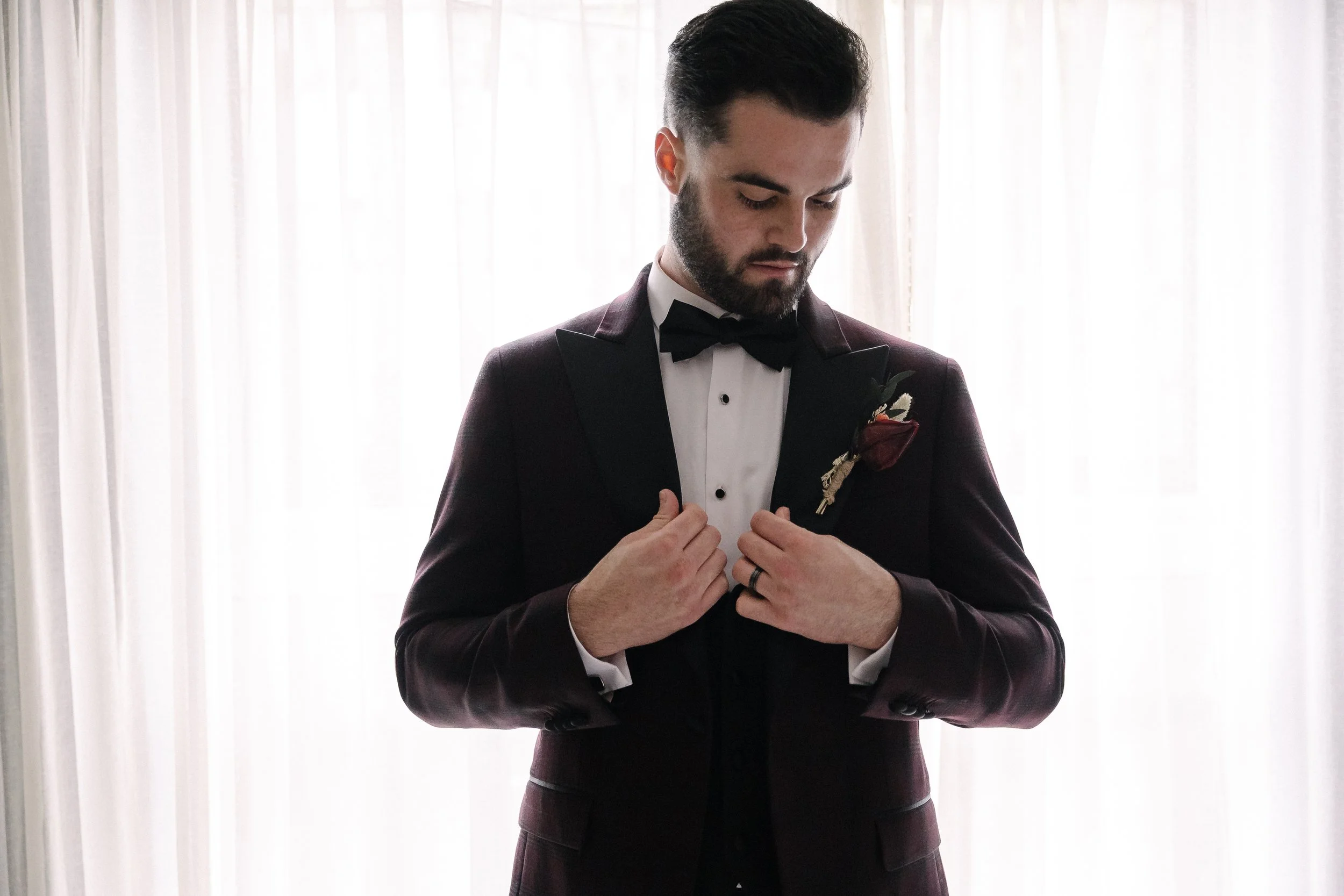 Deyna&BensWedding-60 (2).jpg