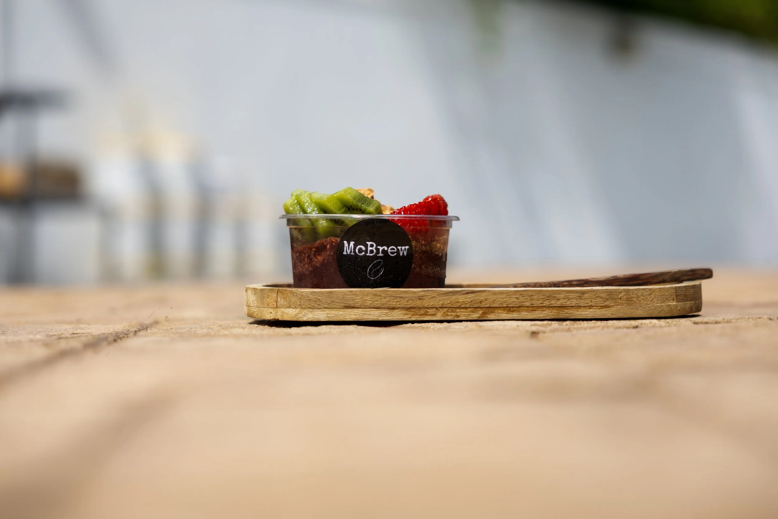 bowl with logo straightened.jpg