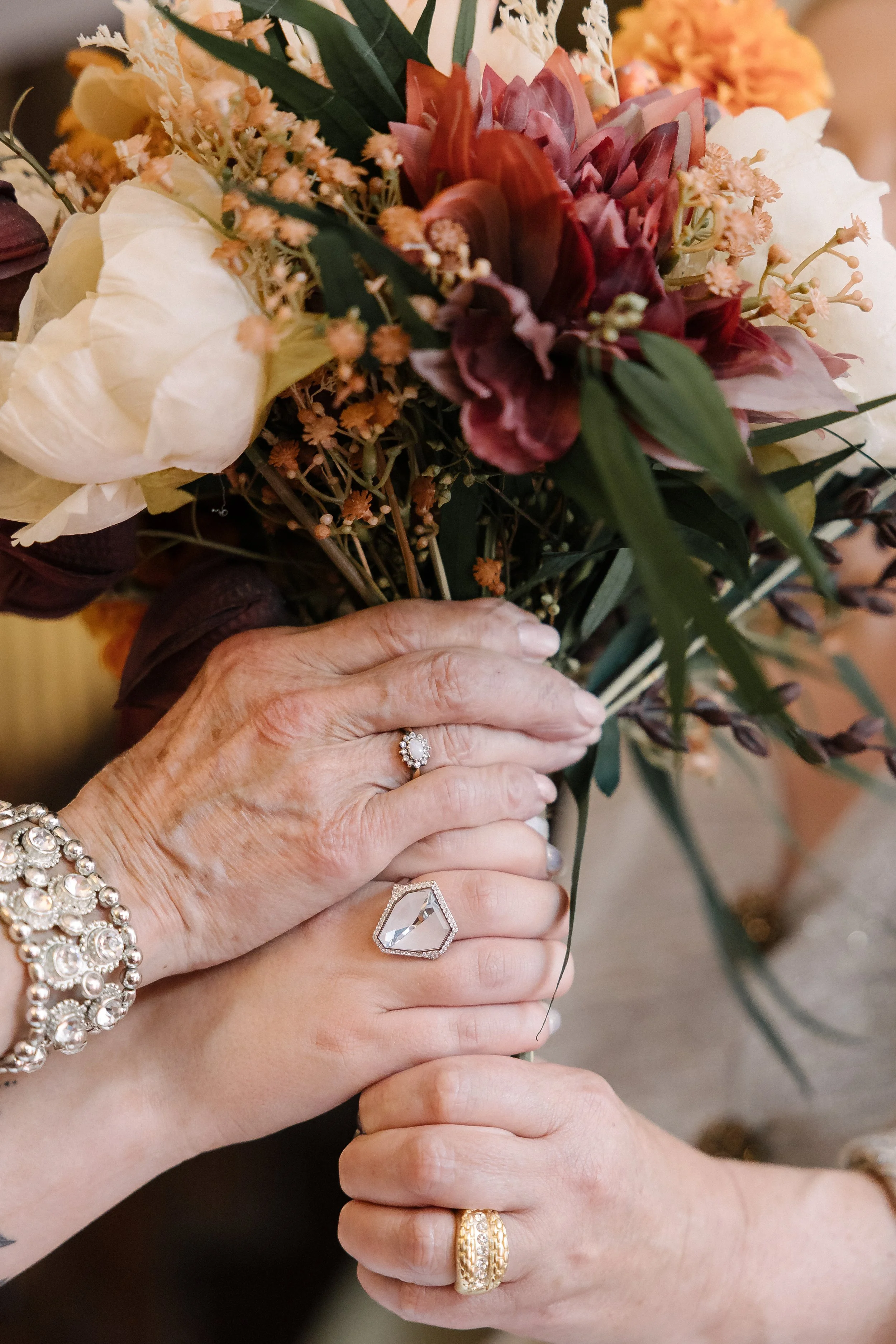 Deyna&BensWedding-145.jpg
