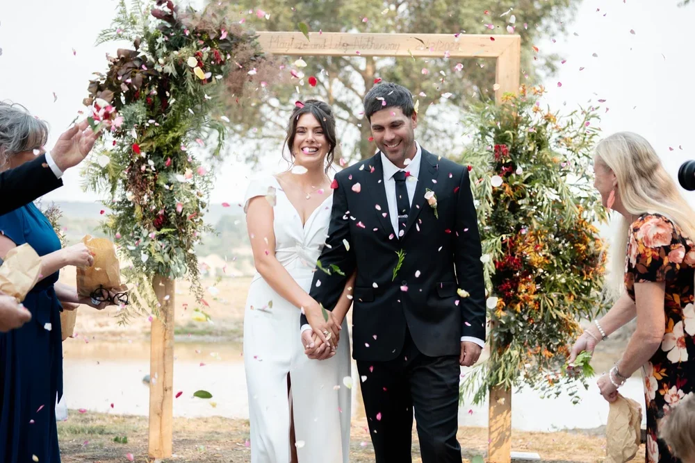 Weddings-53.webp