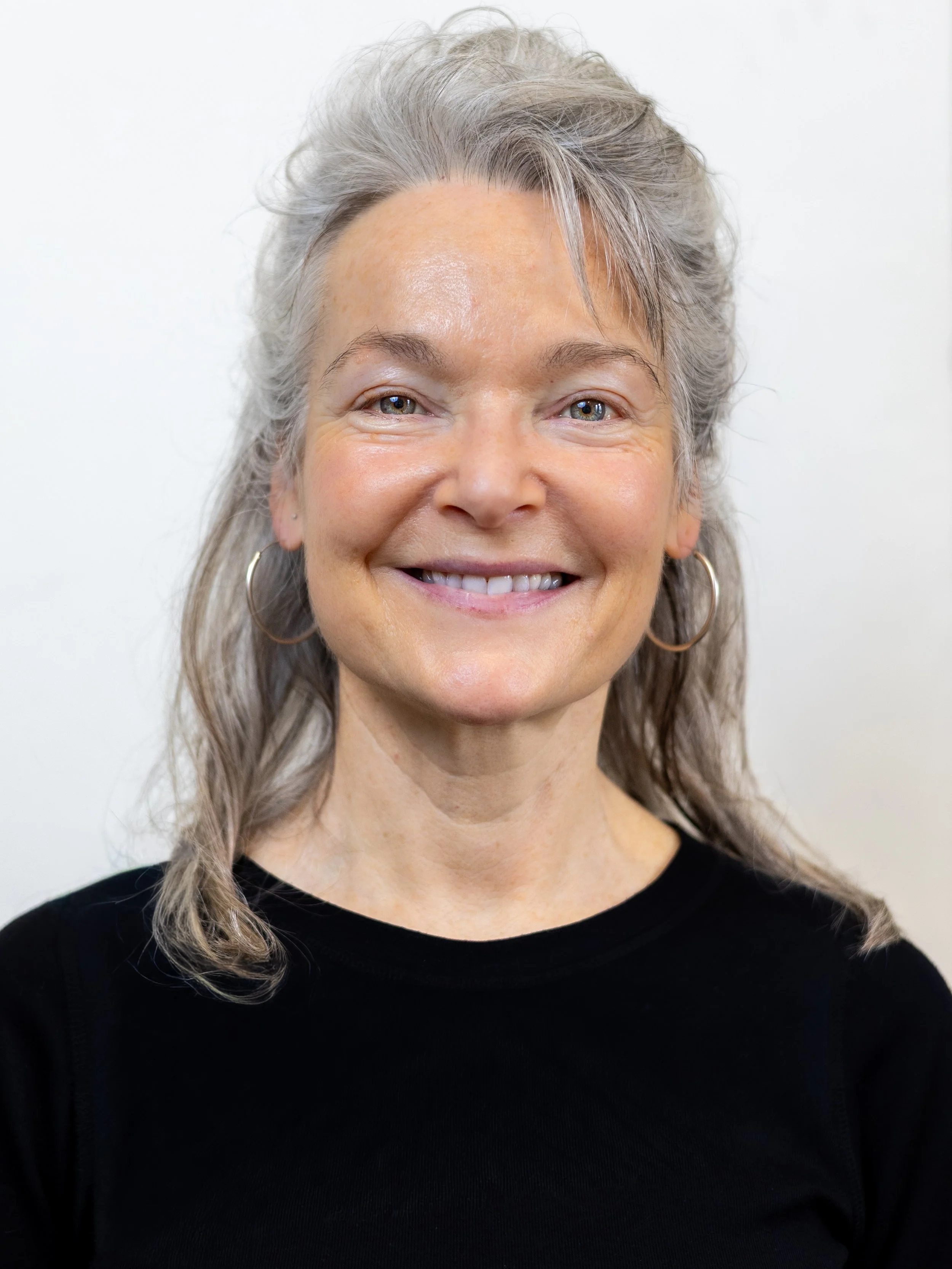 9I1A9753 (2) (1).jpg