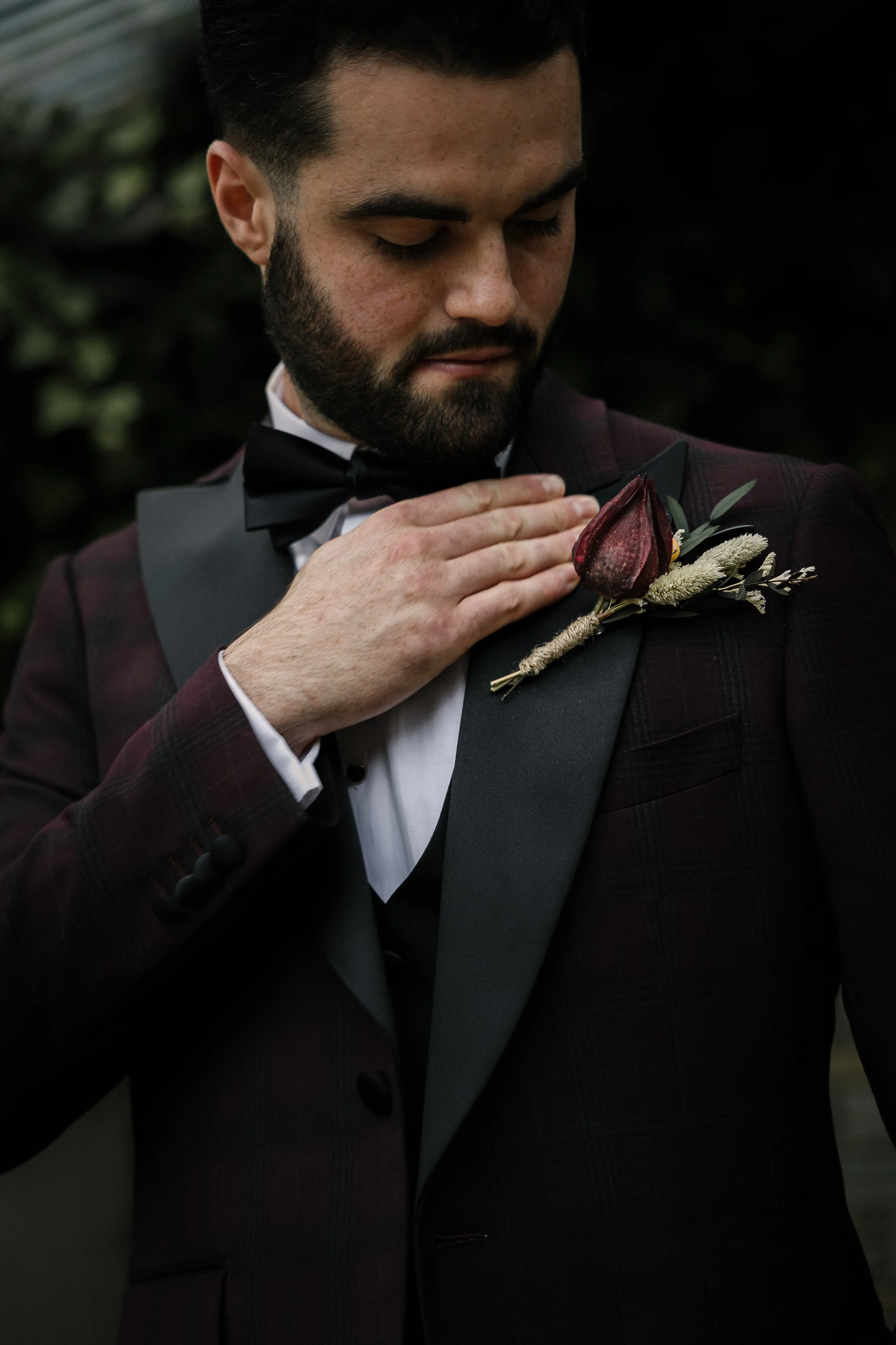 Deyna&BensWedding-94.jpg