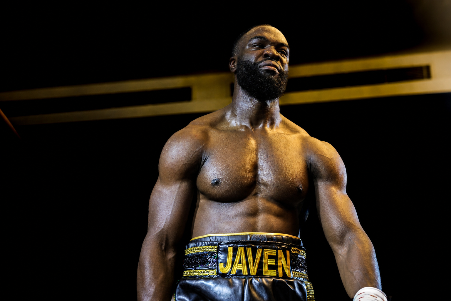 boxing.png