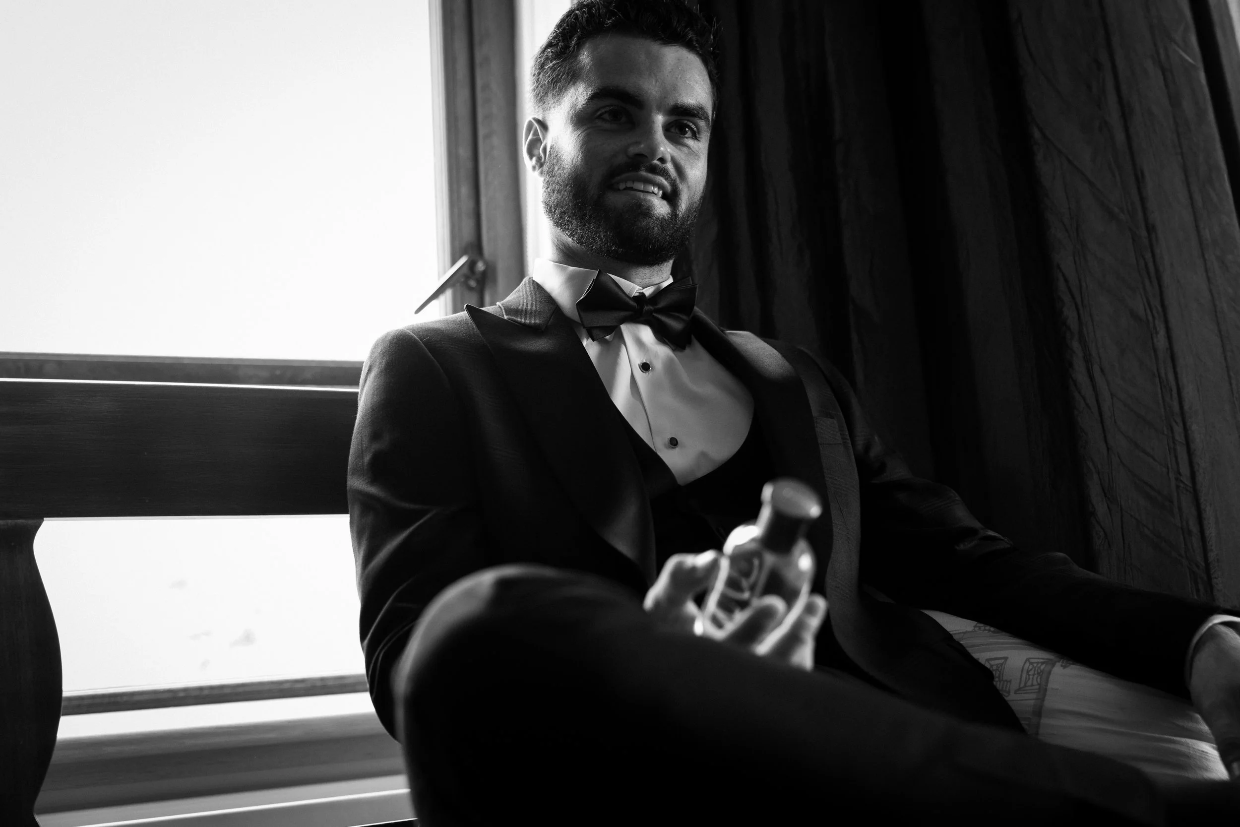 Deyna&BensWedding-413.jpg