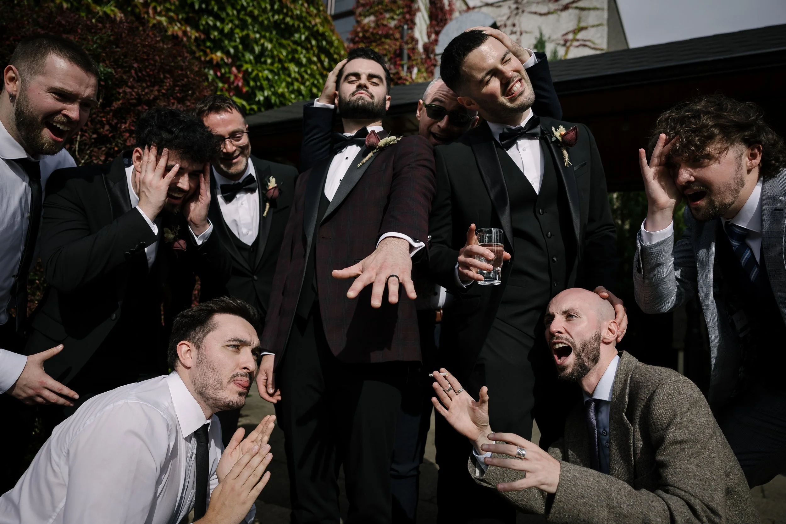 Deyna&BensWedding-35.jpg