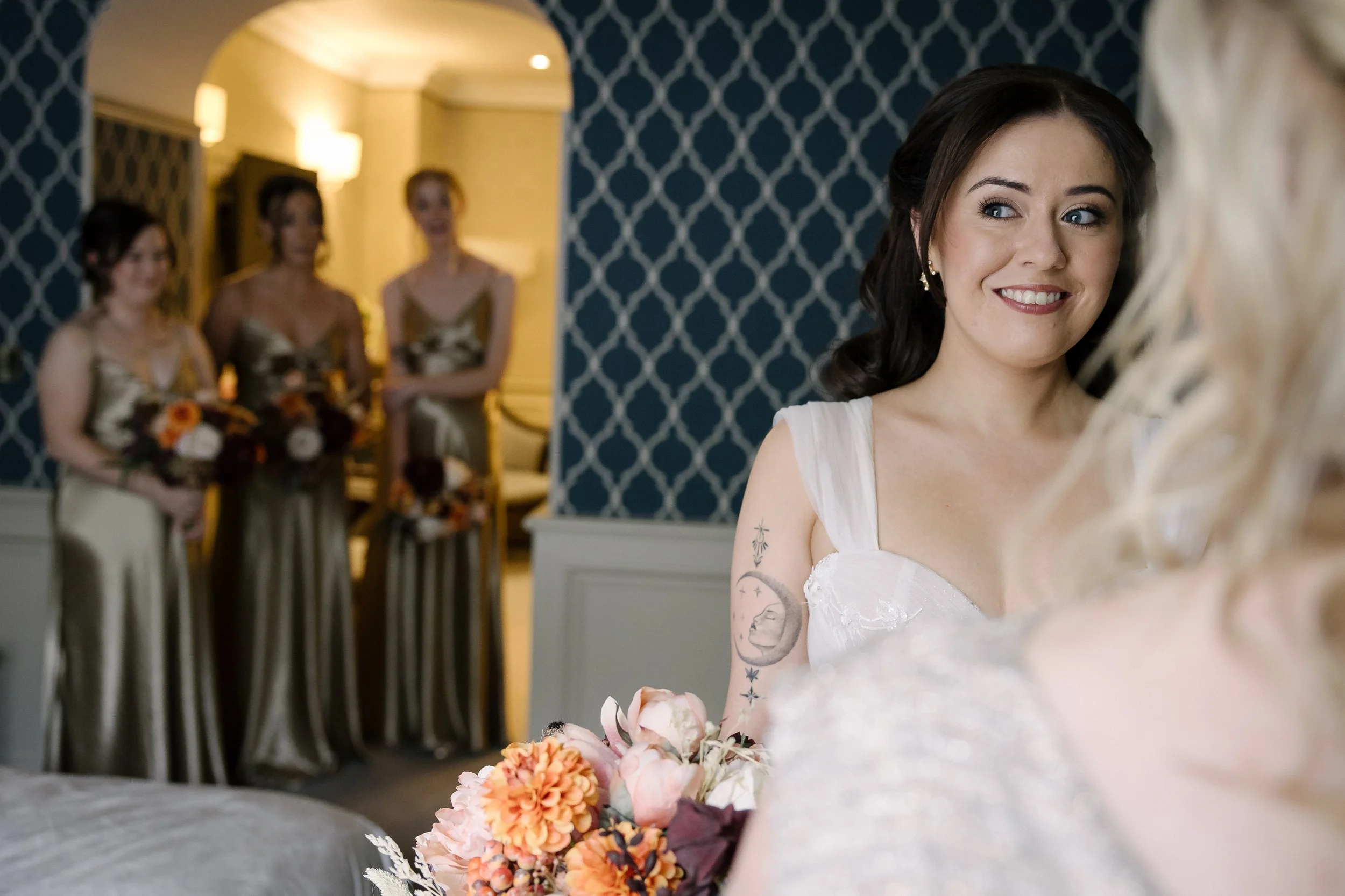 Deyna&BensWedding-296.jpg