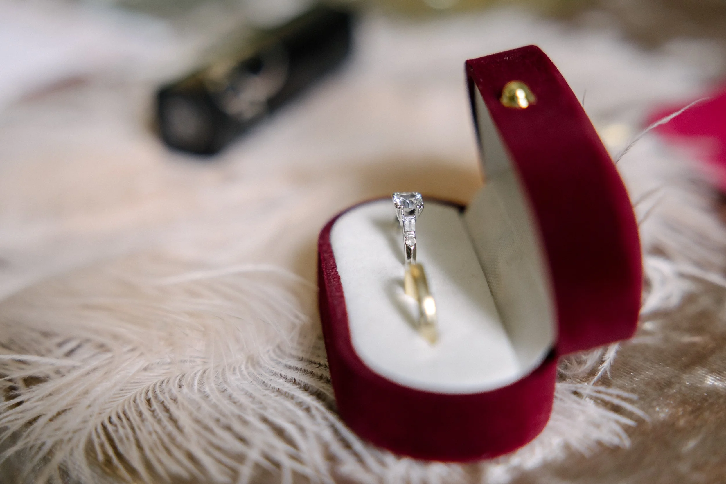 Deyna&BensWedding-367.jpg