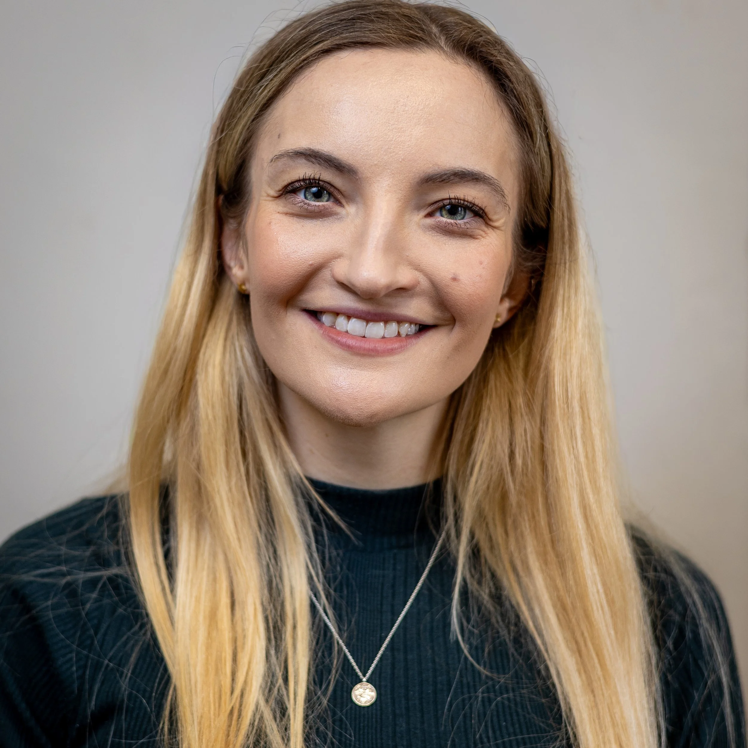 9I1A9747 (5) (2).jpg