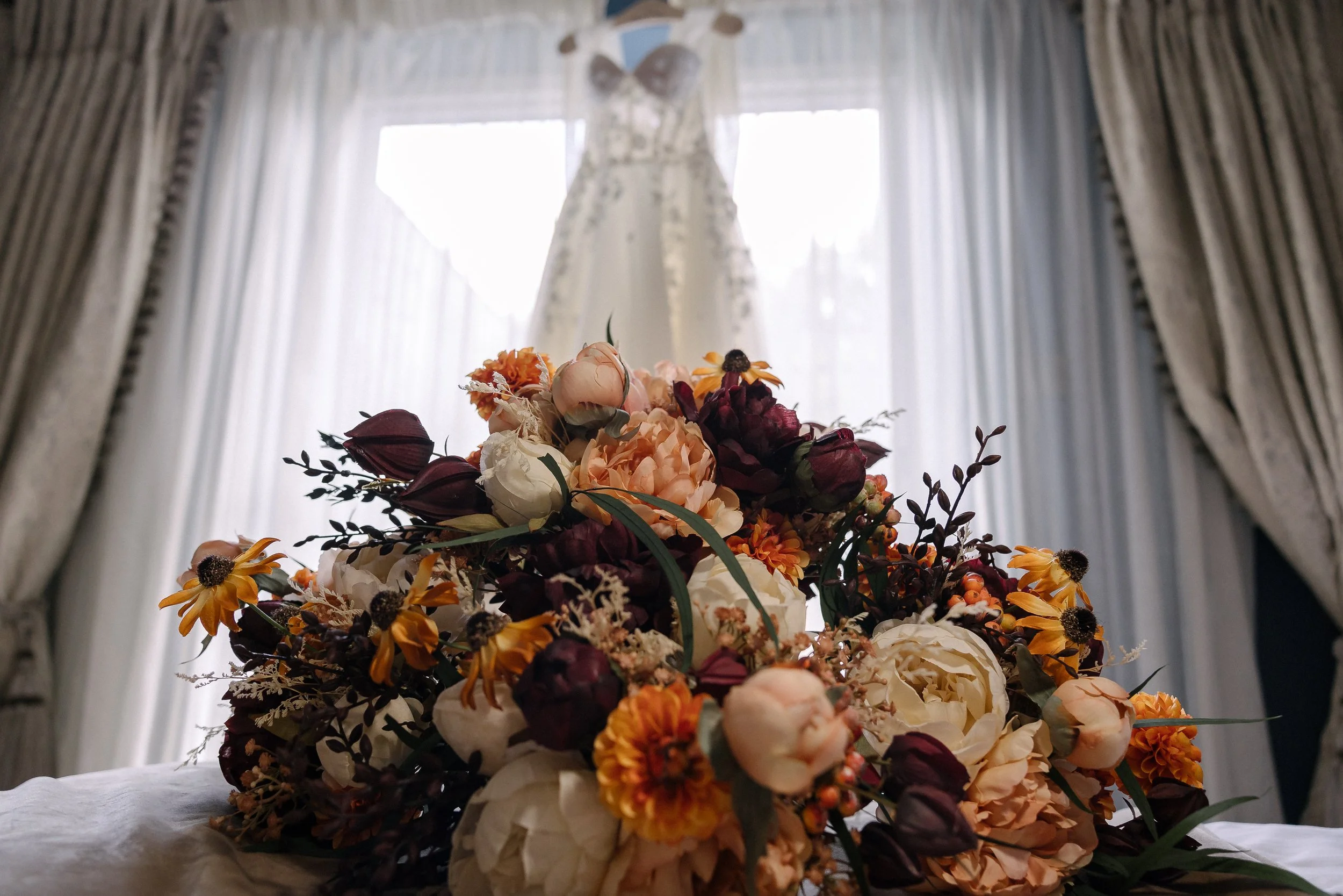 Deyna&BensWedding-339.jpg