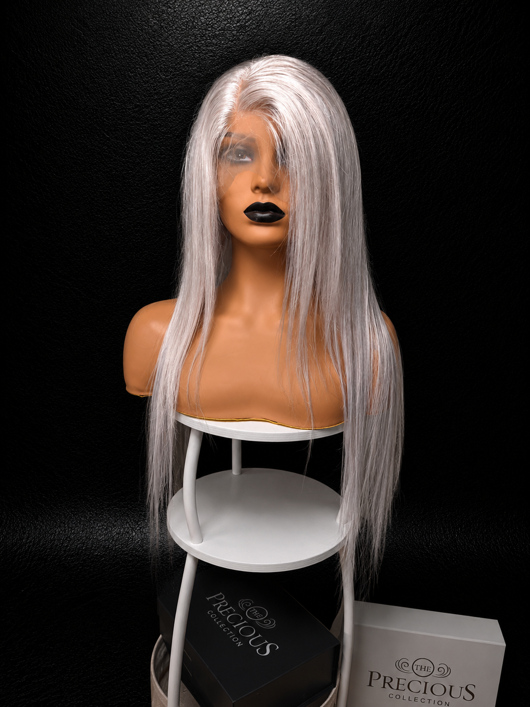 12C03FFD-3F22-4FE2-A874-7462AFB31936.png