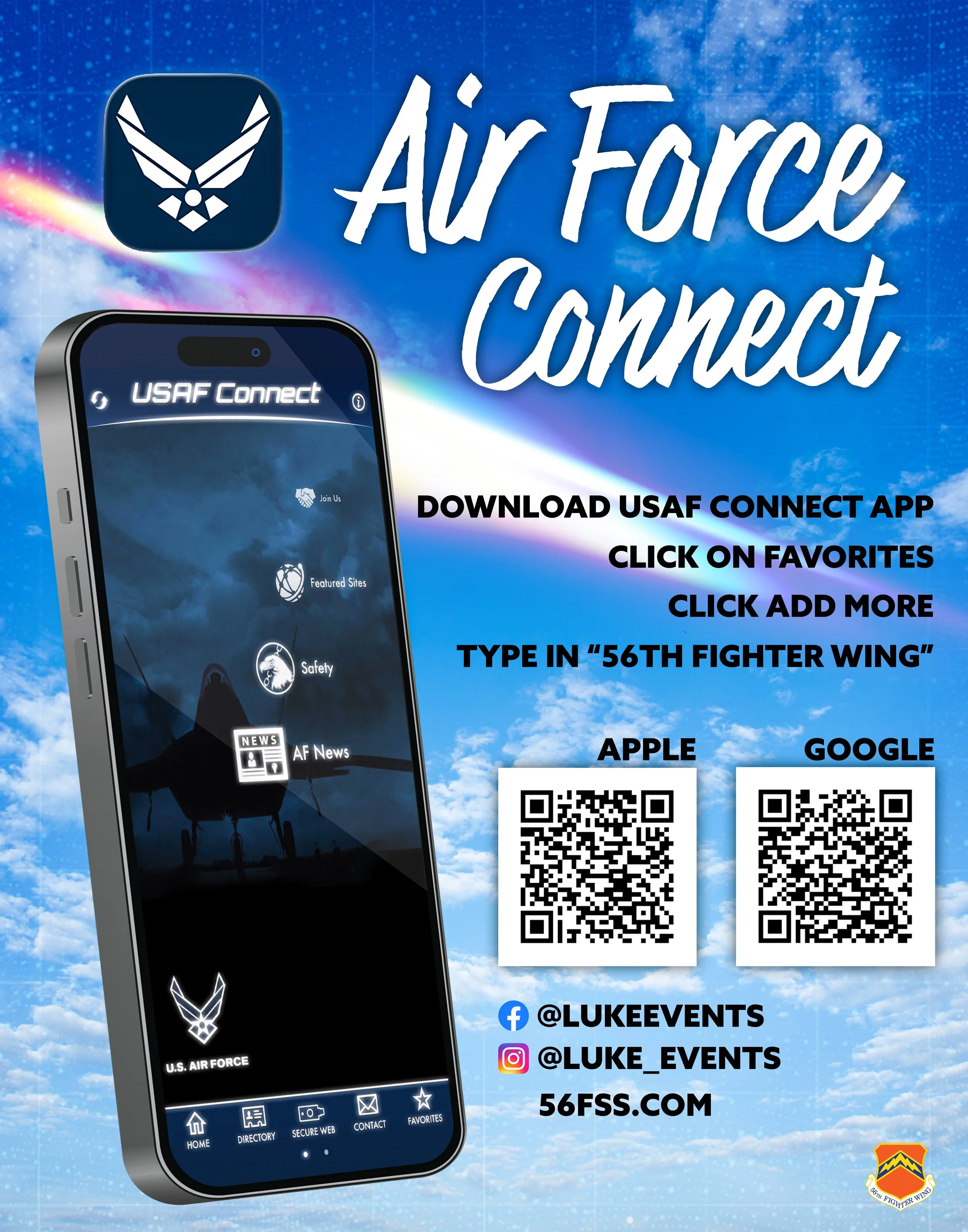 Airforce-Connect_2026.jpg