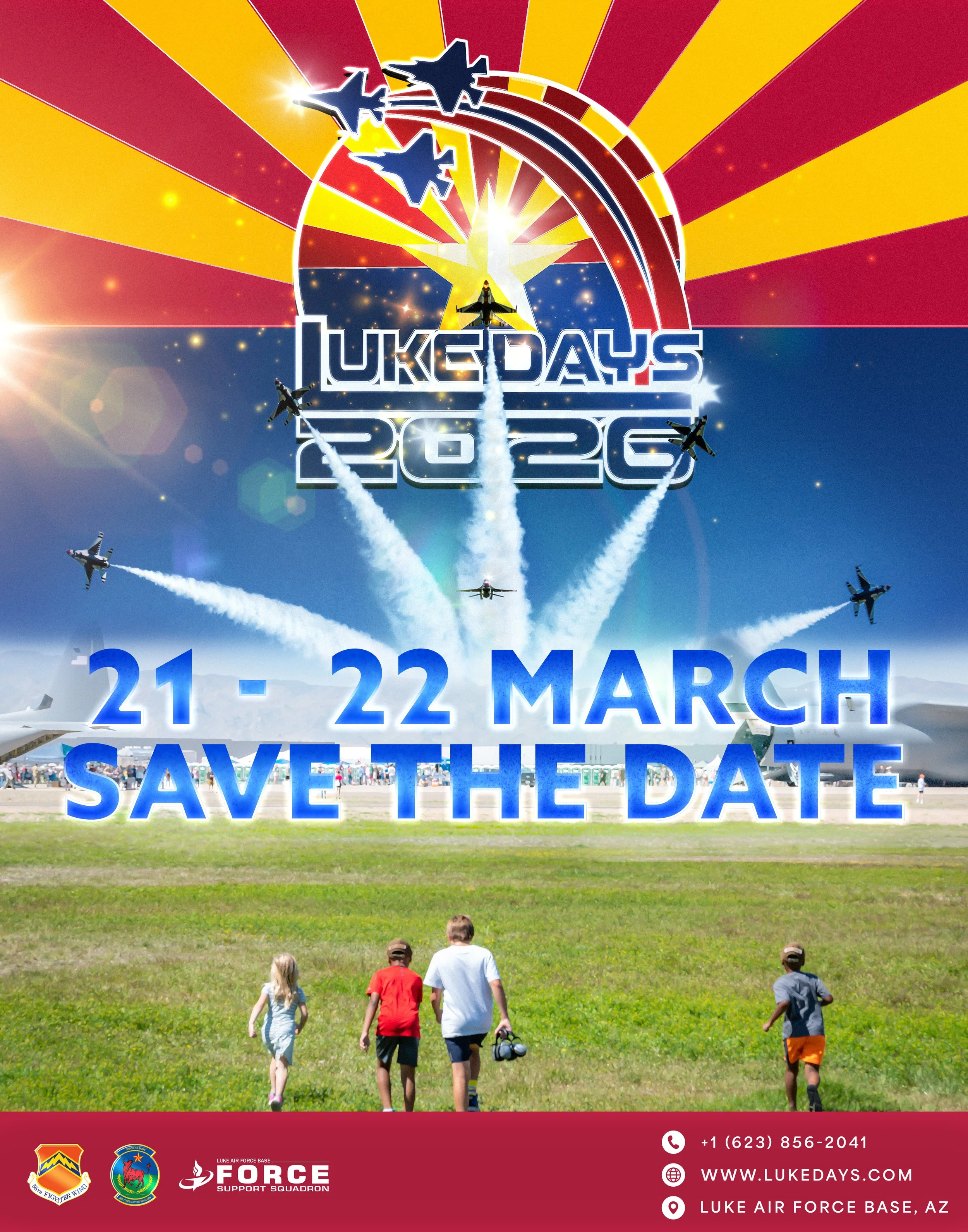 Luke-Days-2026_FINAL.jpg