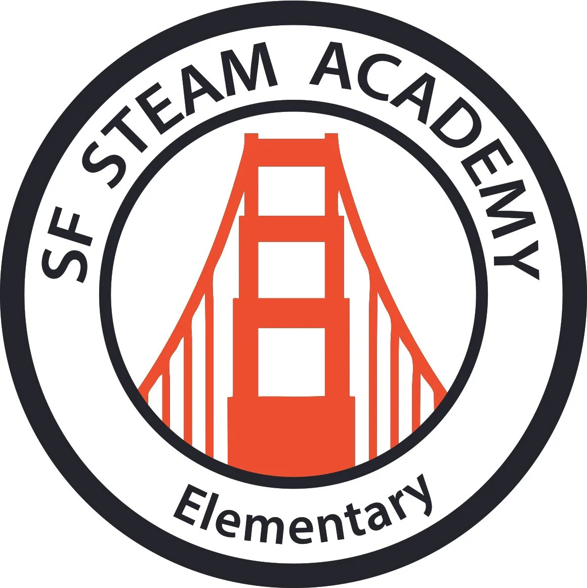 SF STEAM Academy 