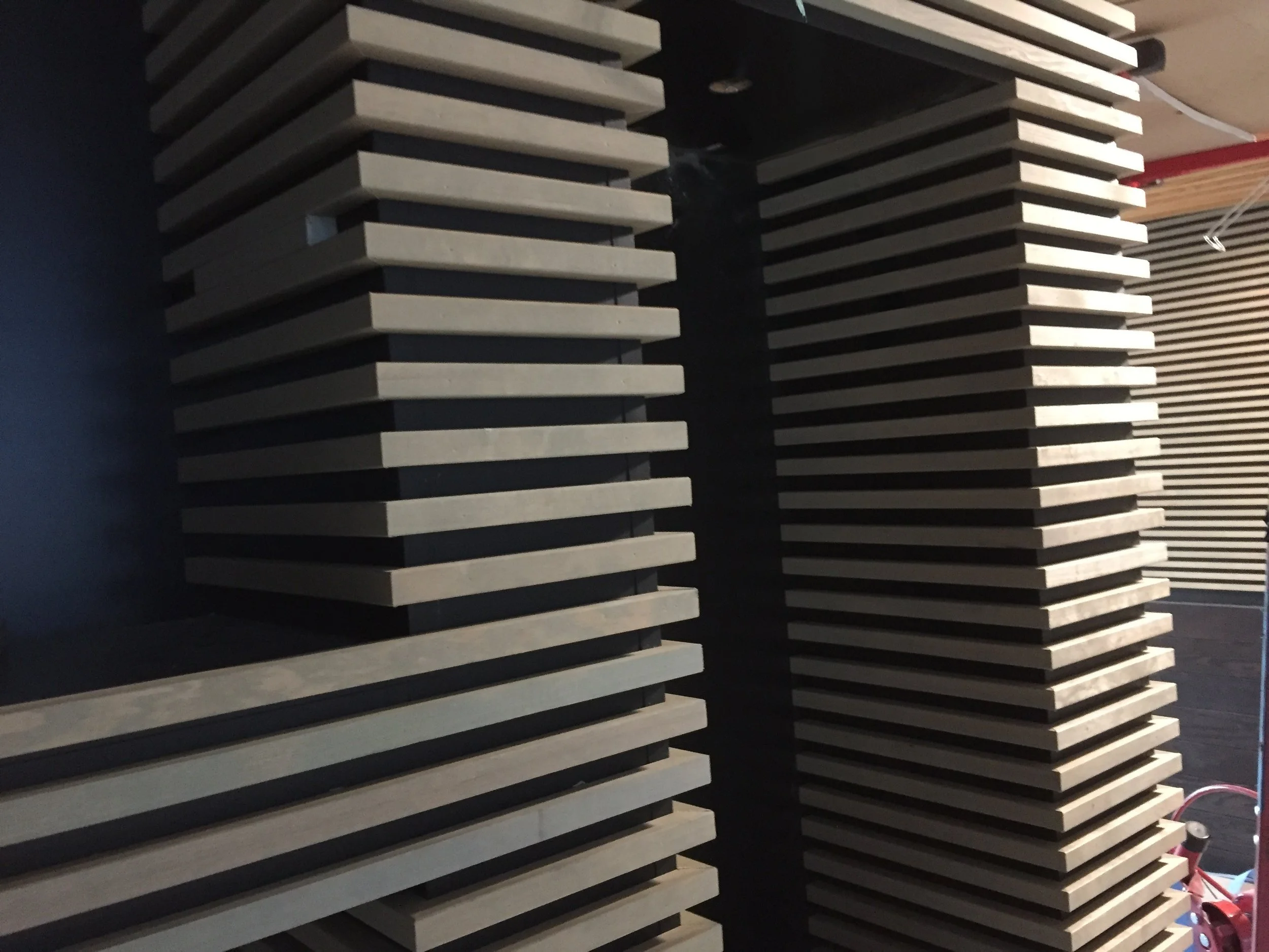 Feature Wall Strips.jpg