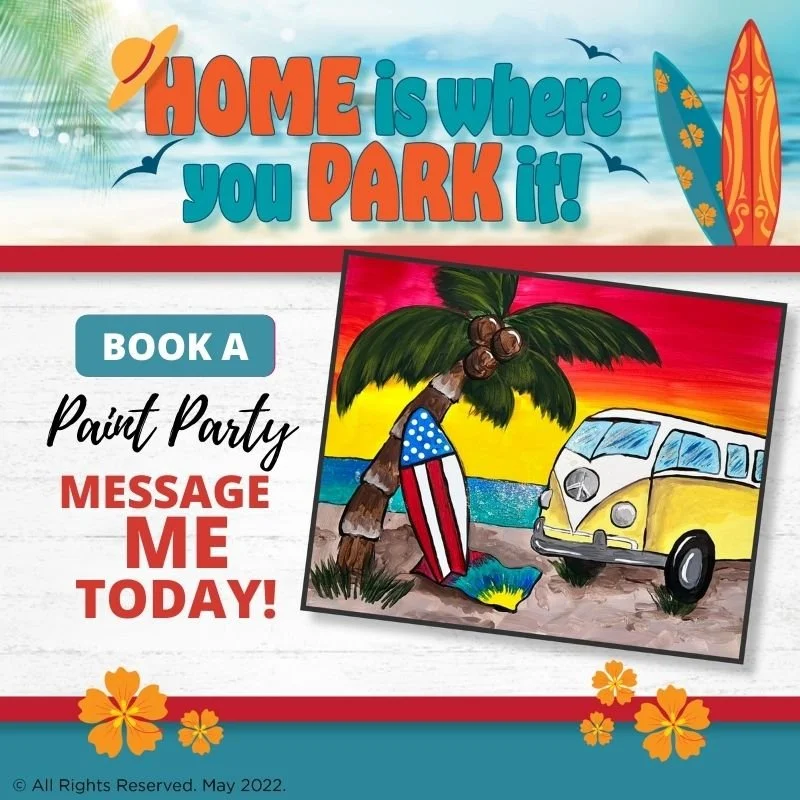 Social_Media_Post (2).jpg