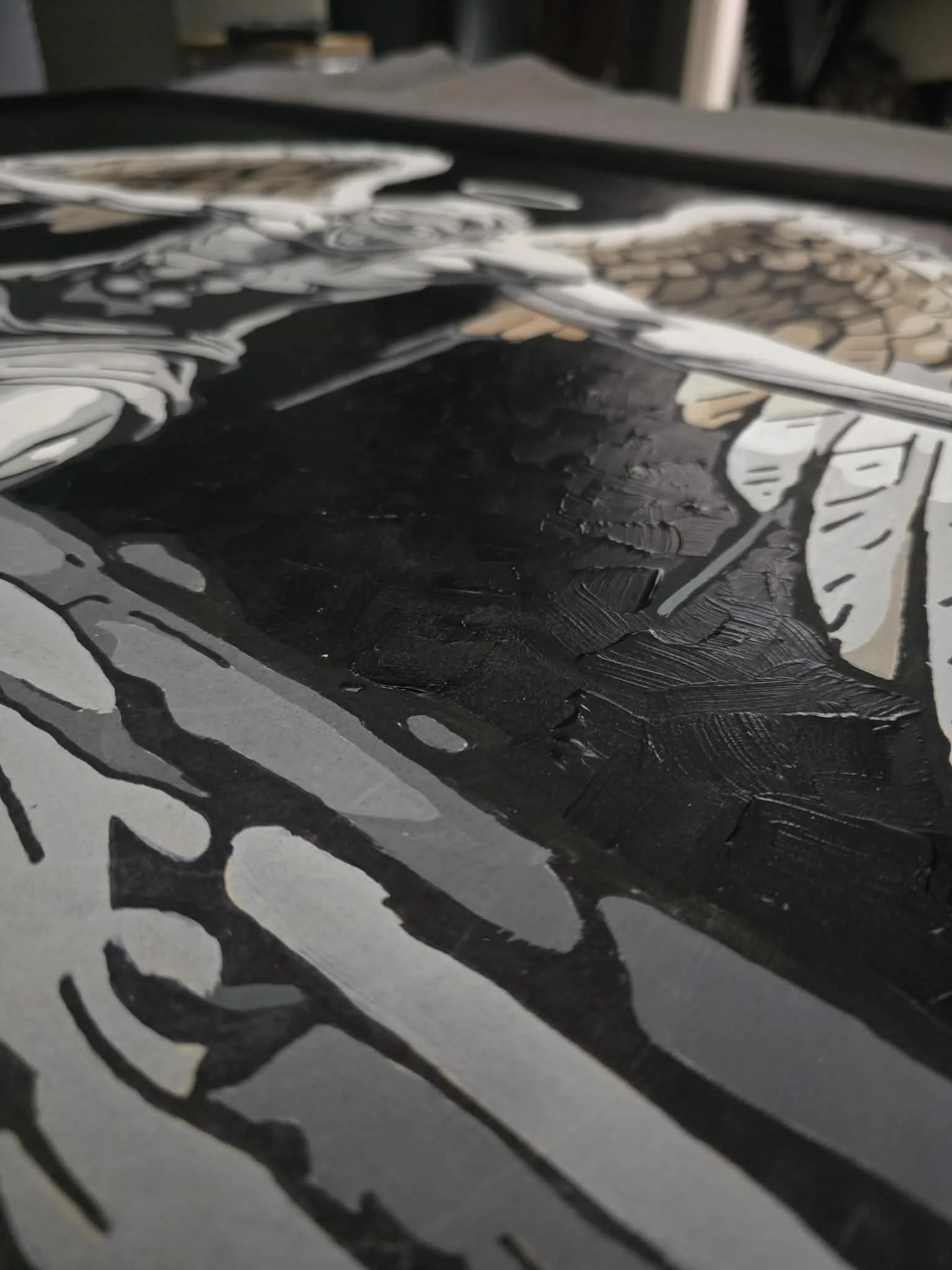 surrender close 4.jfif