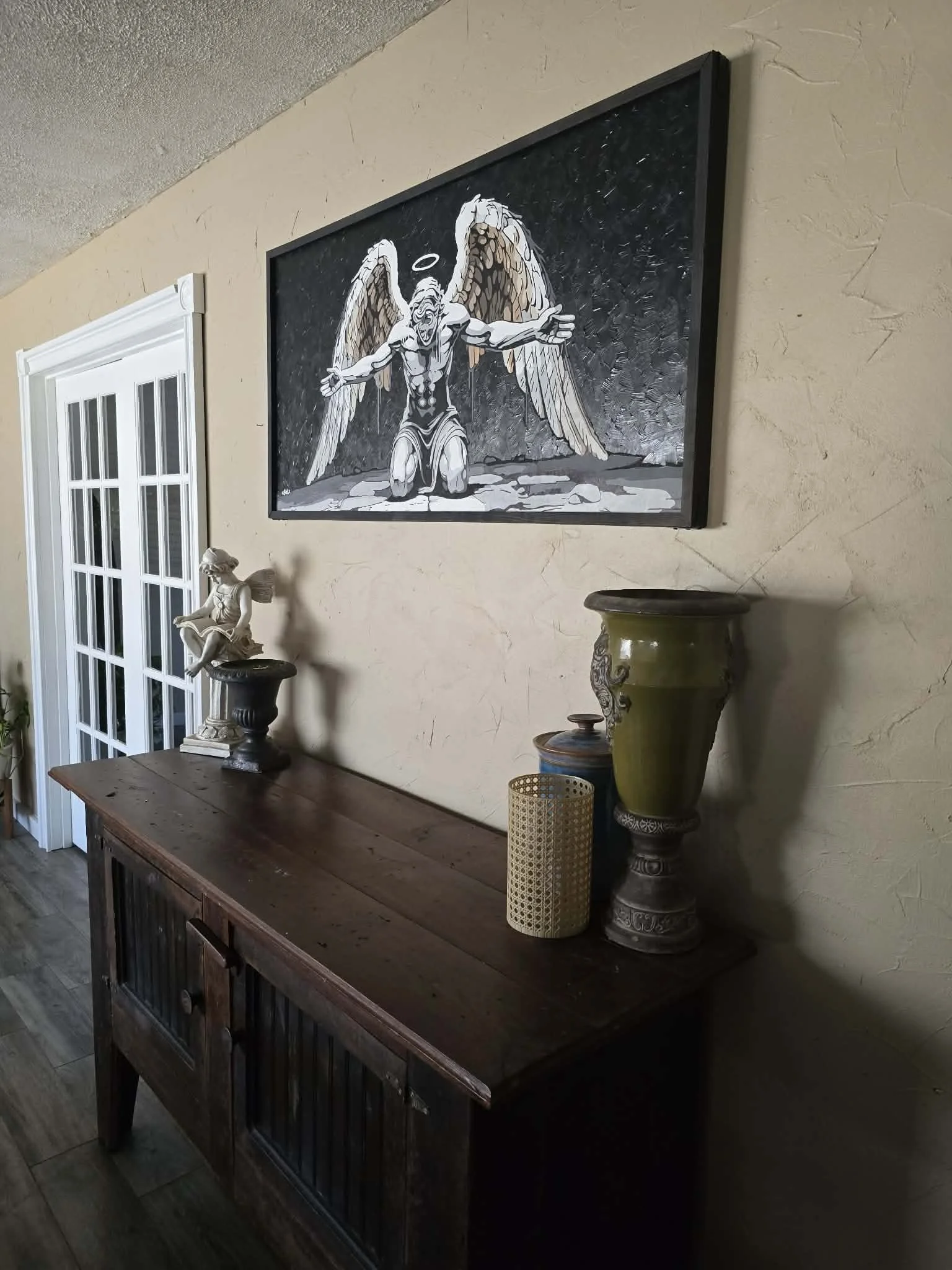 surrender side 2.jfif