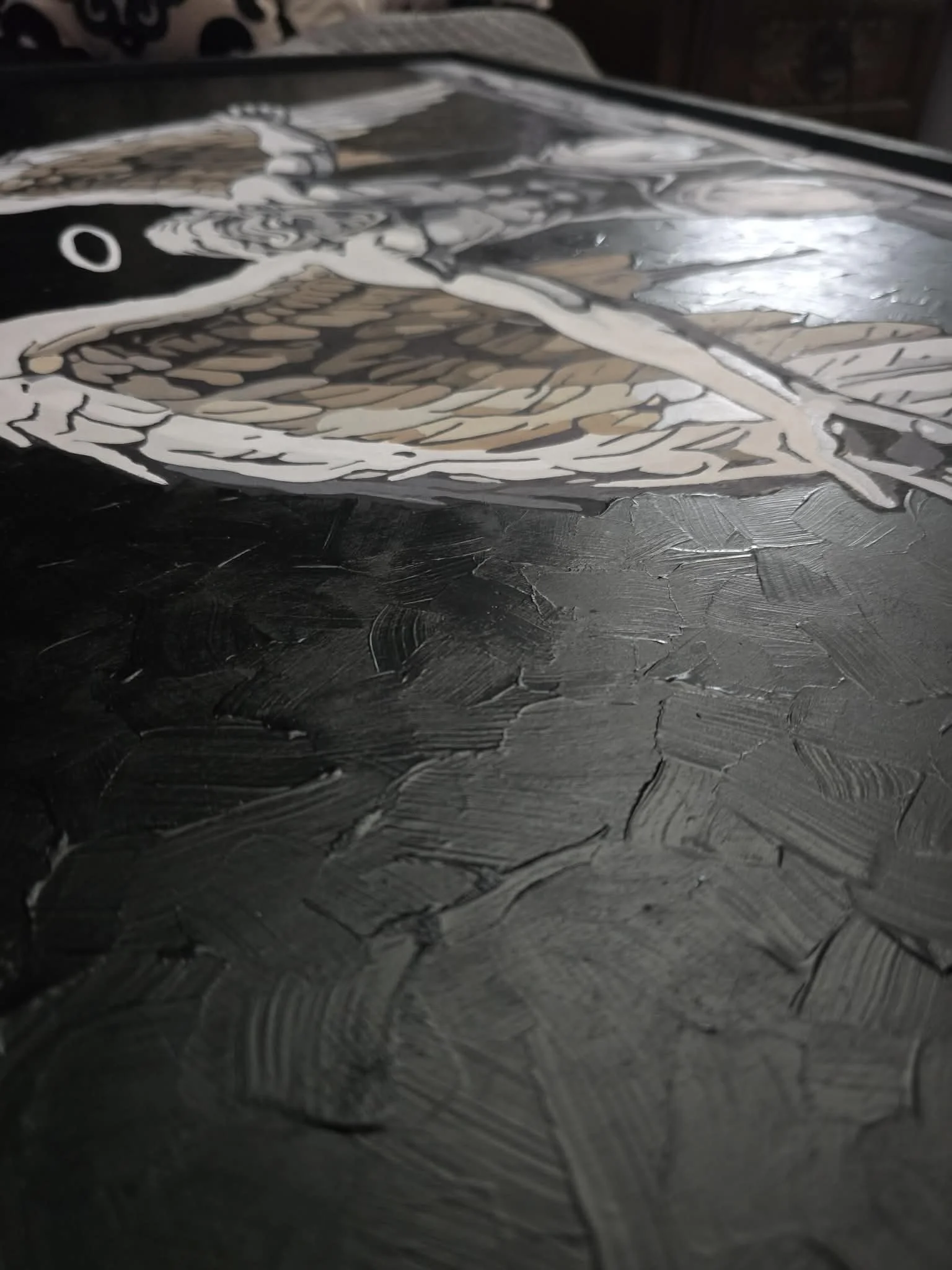 surrender close 1.jfif