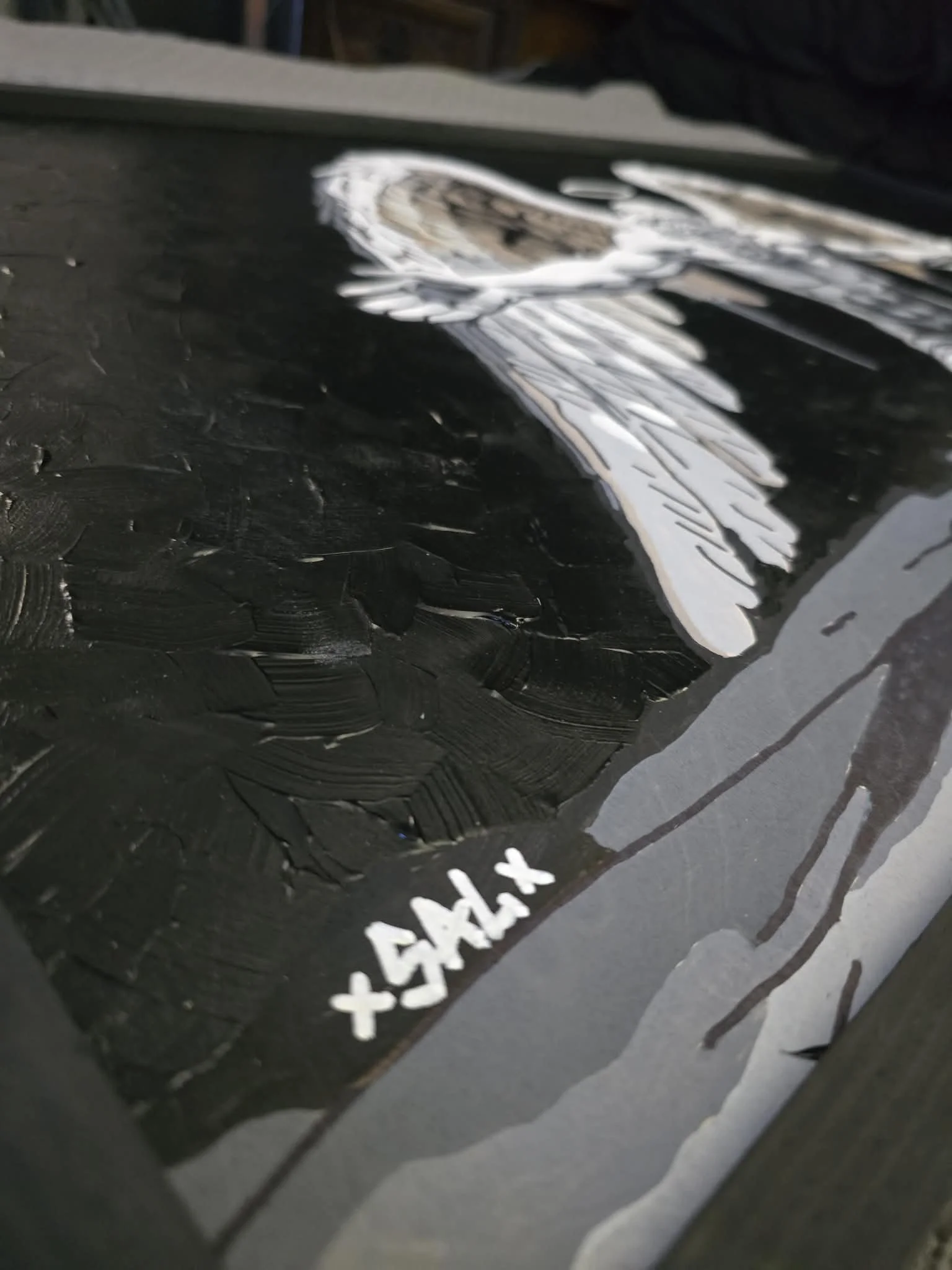 surrender close 3.jfif