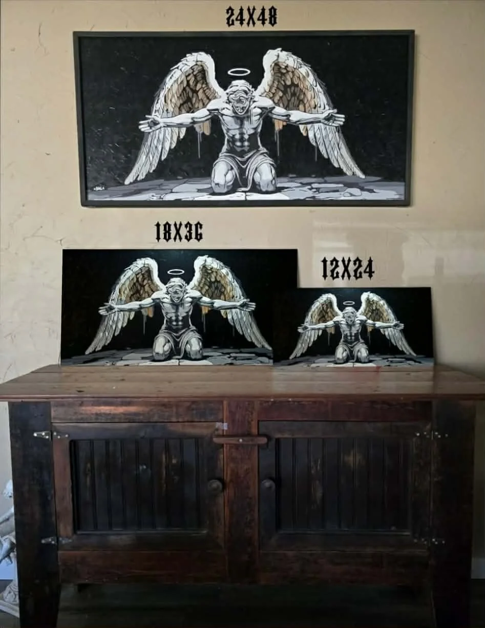 surrender size chart.jfif