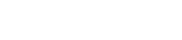 Five black stars arranged in a row