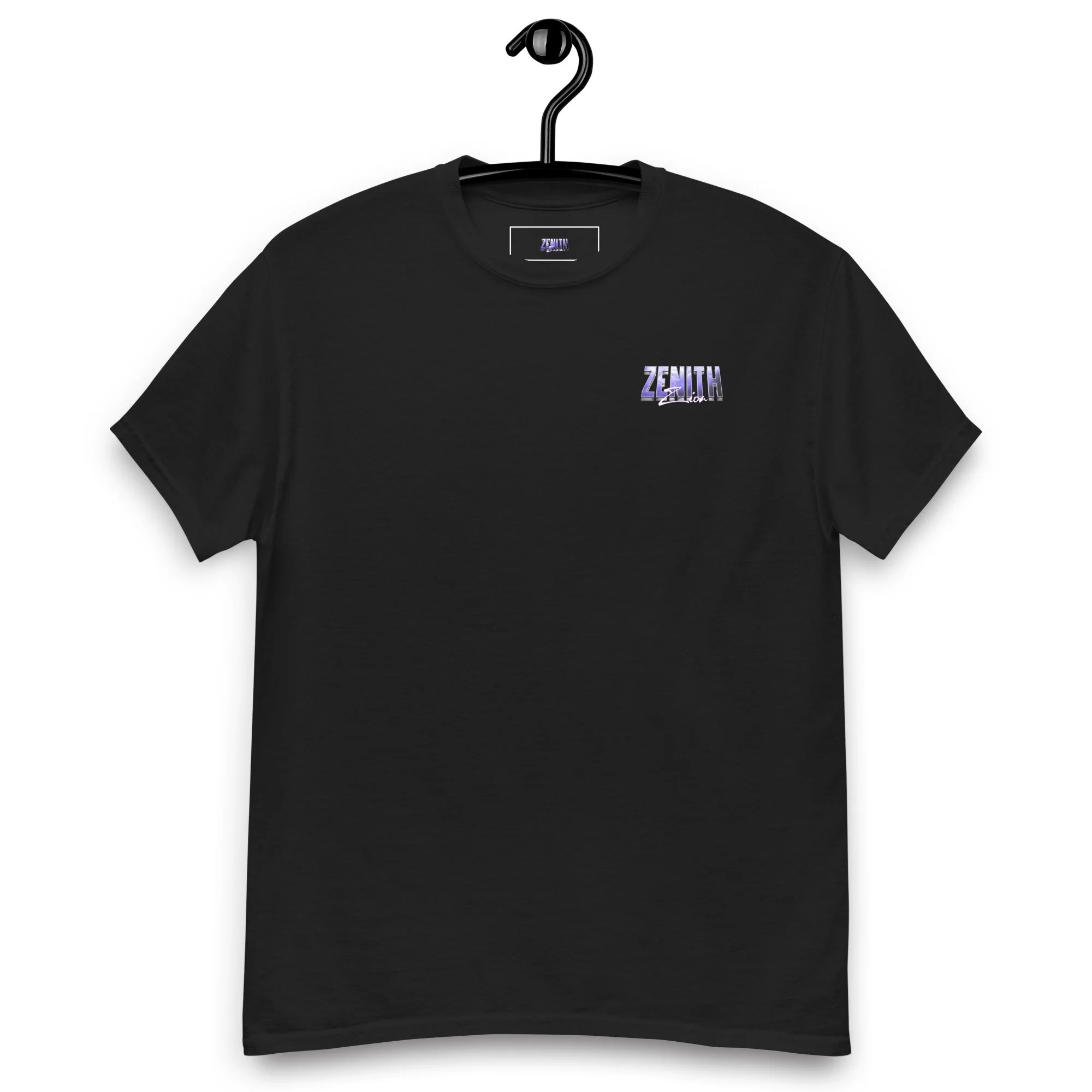 Official Zenith Tee