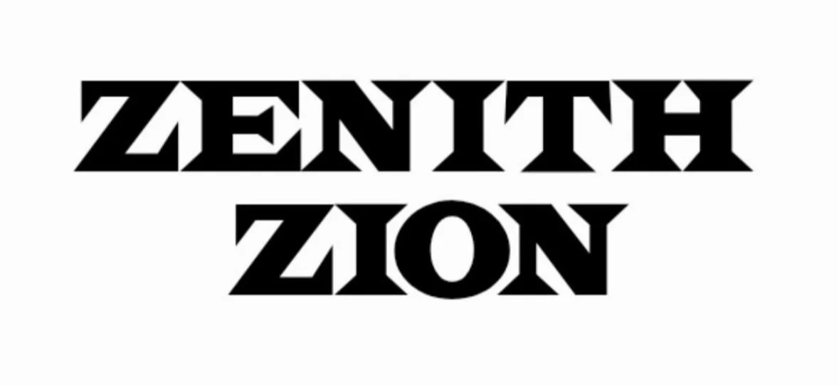 Zenith Zion