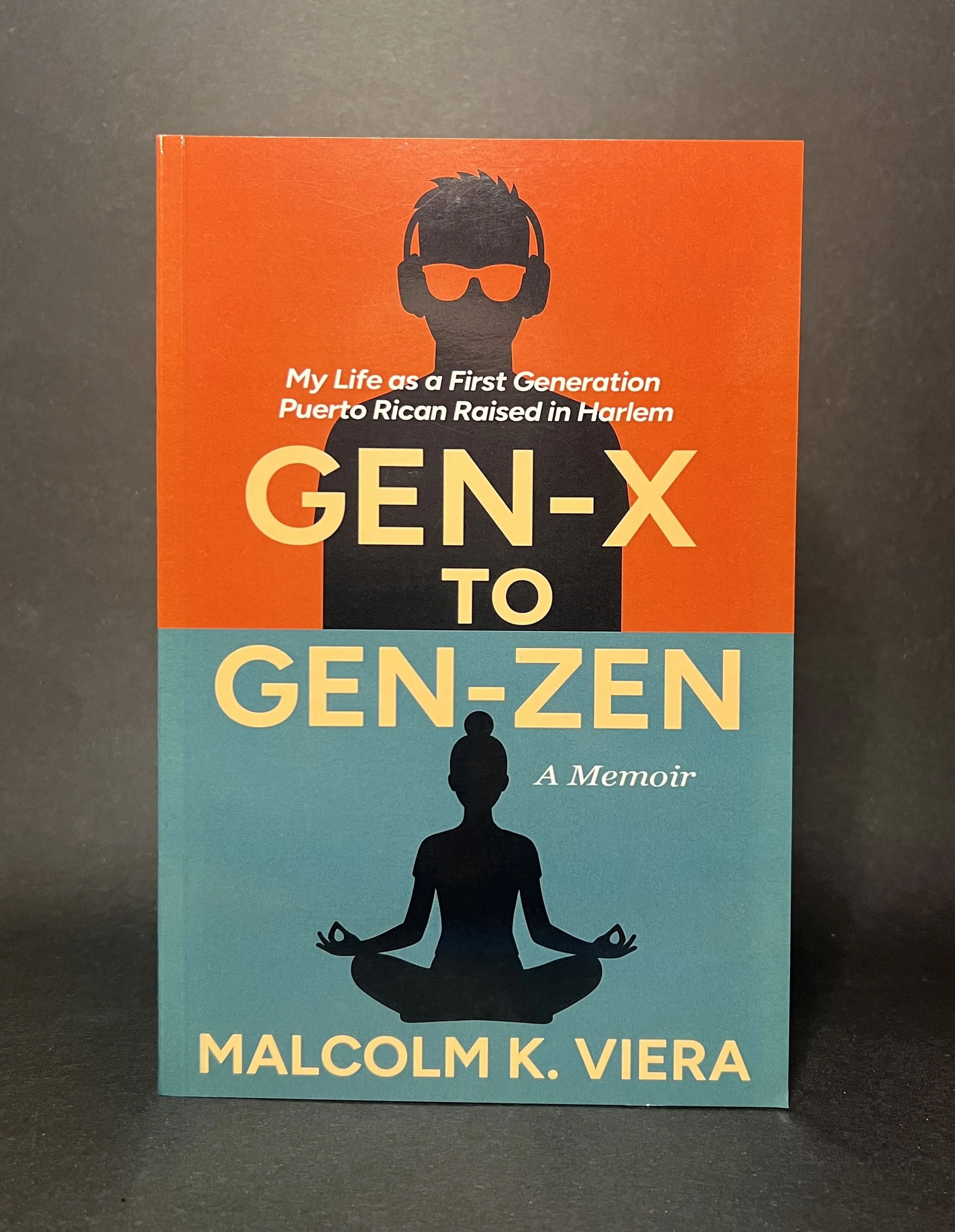 Gen-X Sell sheet cover pic.jpeg