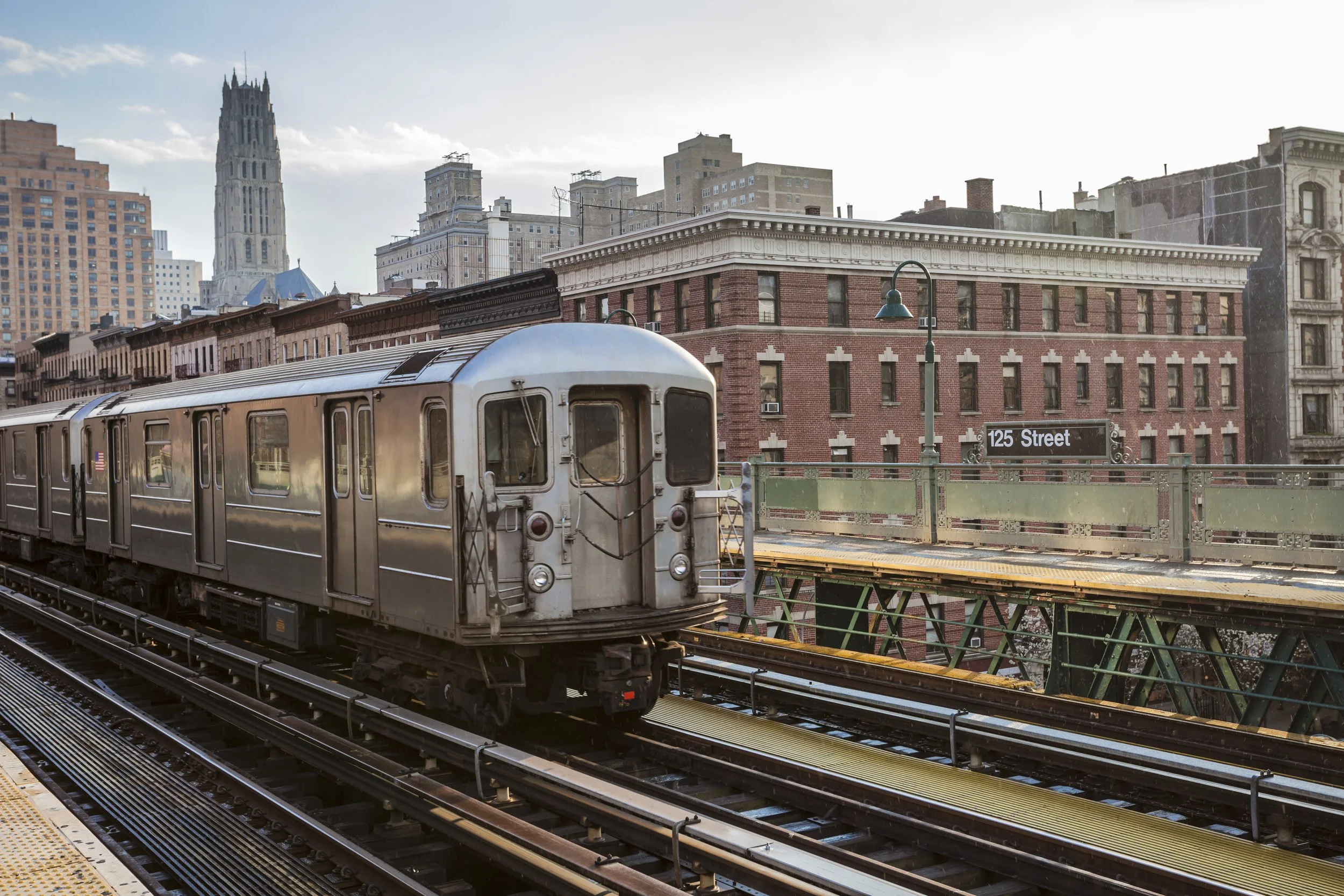 Image Legal Usage By Malcolm K. Viera, Author