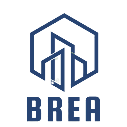 Blueprint Real Estate Advisors