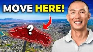 Finding Your Paradise: The Top 5 Neighborhoods to Call Home in Honolulu