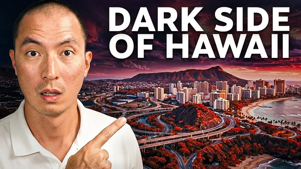 Why Some Hawaii Home Buyers Are Hitting an Unexpected Wall