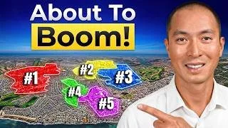The Next Growth Pockets on Oahu: Areas Buyers May Want to Watch in 2026