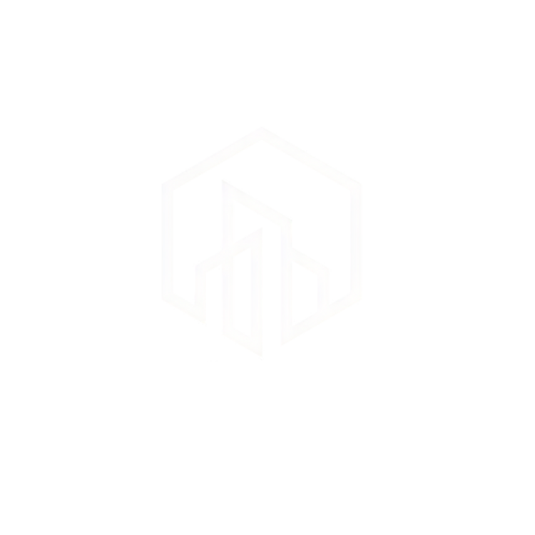 Blueprint Real Estate Advisors