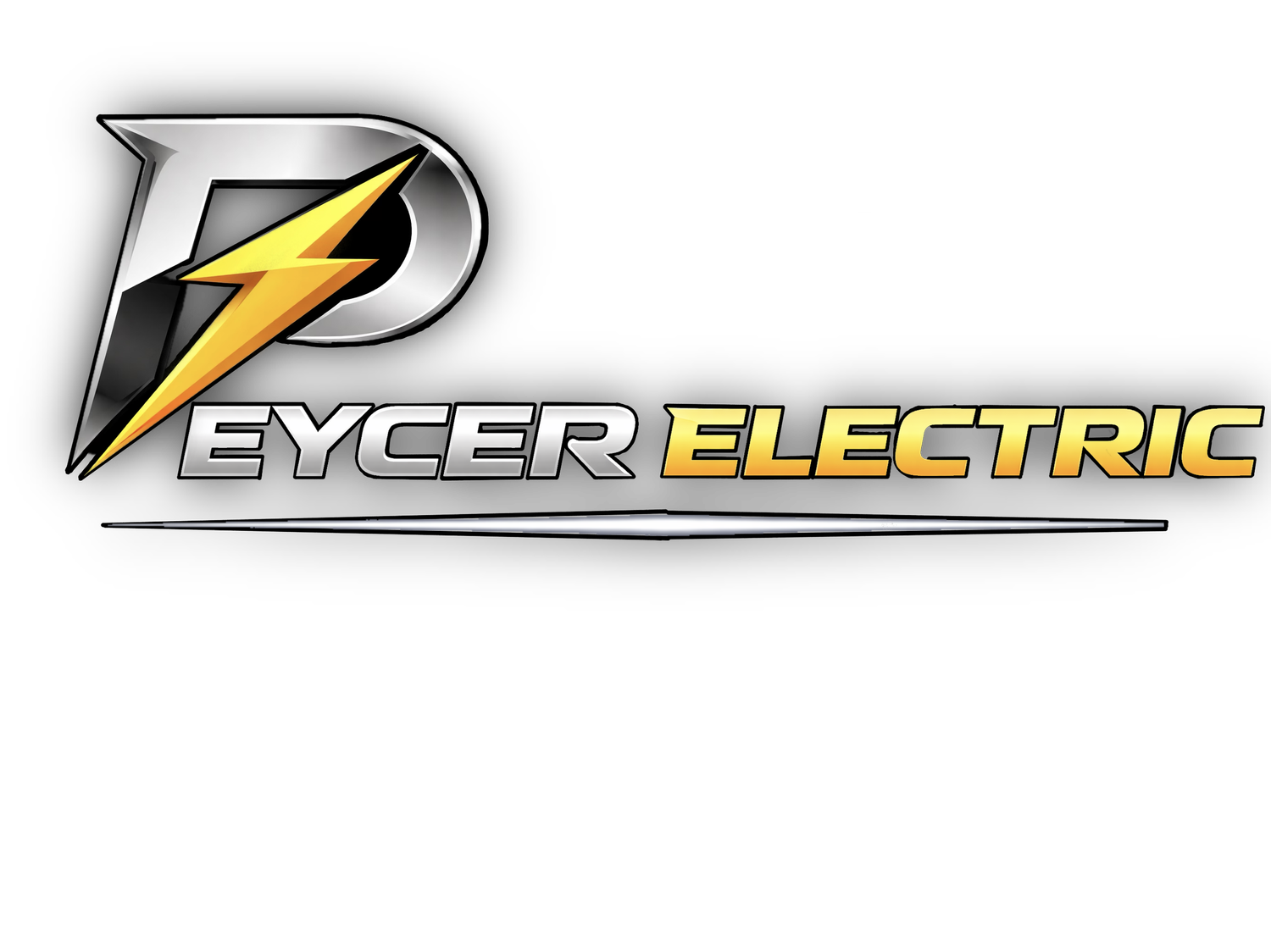 Peycer Electric