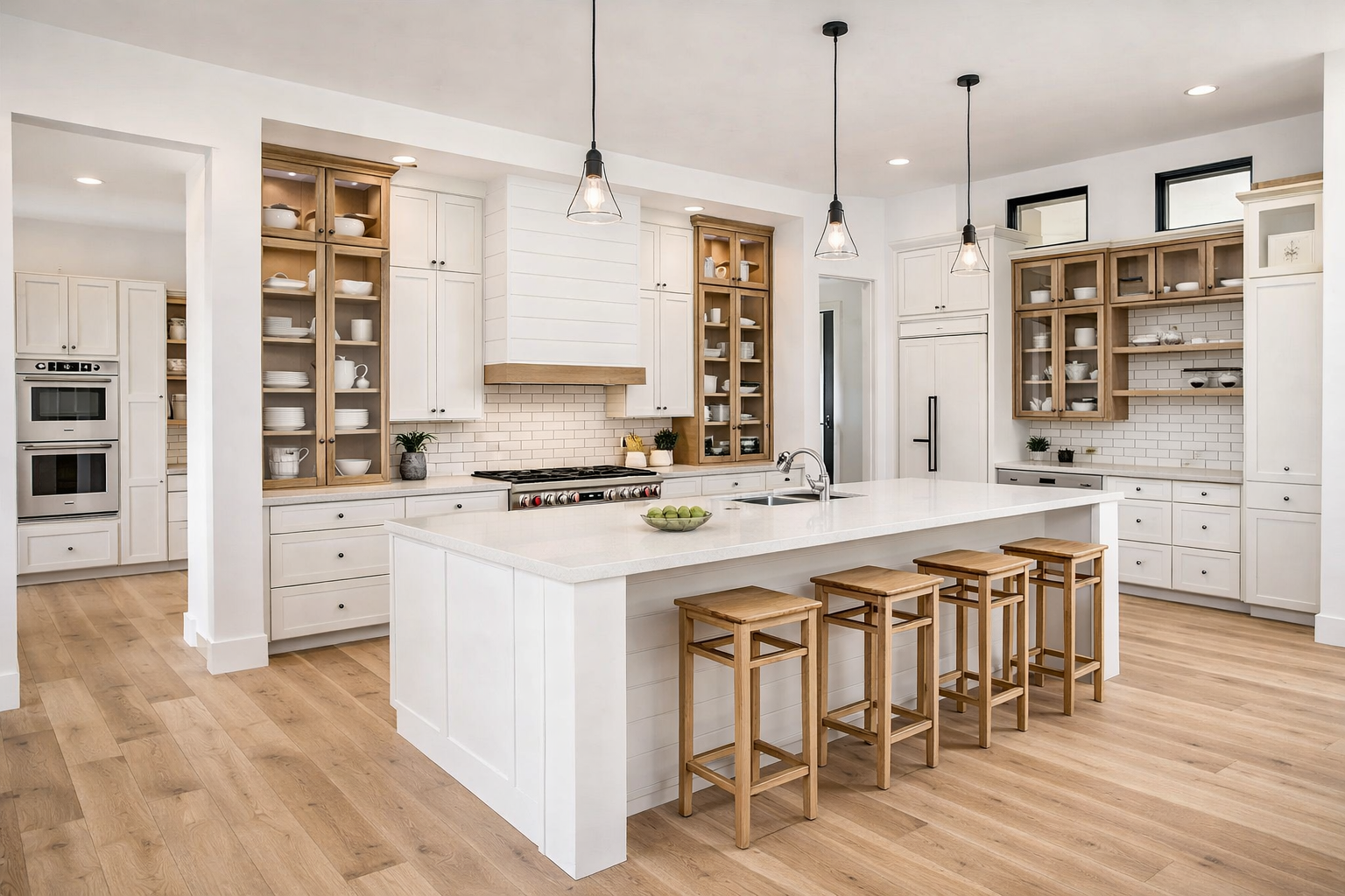 ChatGPT Image Feb 20, 2026, 08_46_21 PM.png